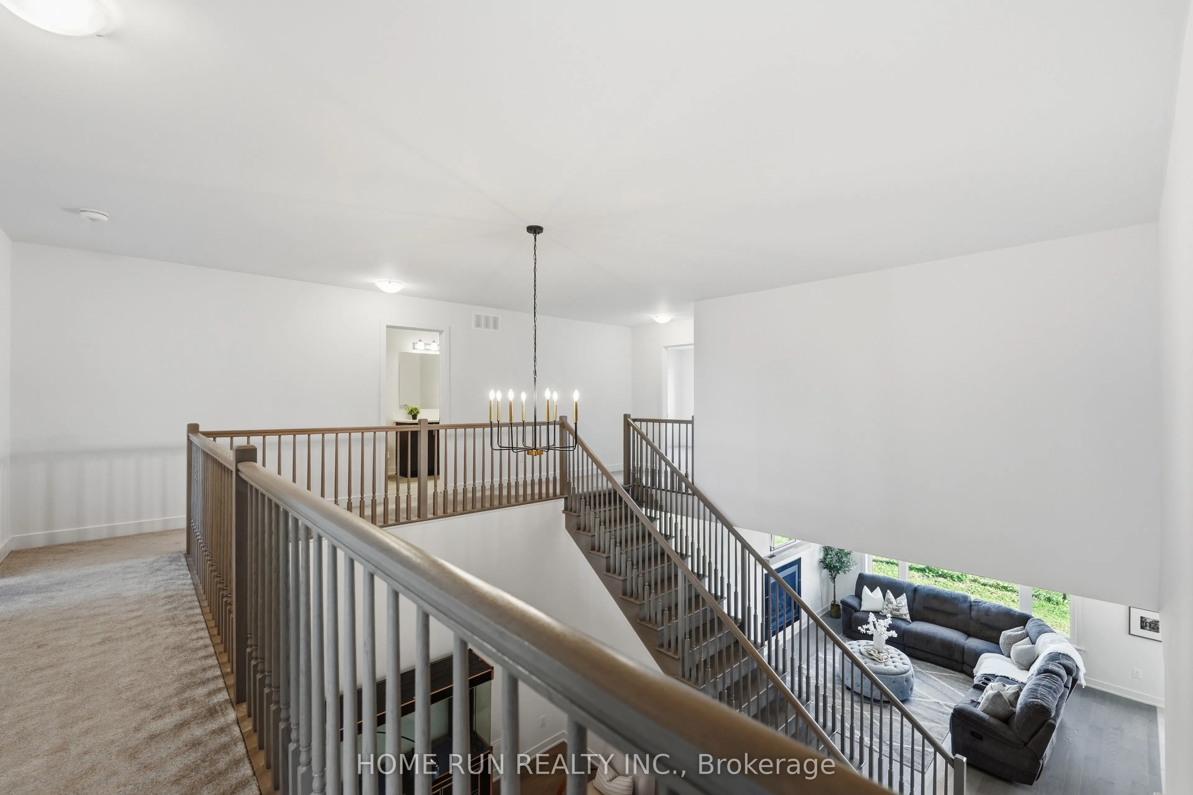 35 ANDROMEDA Road