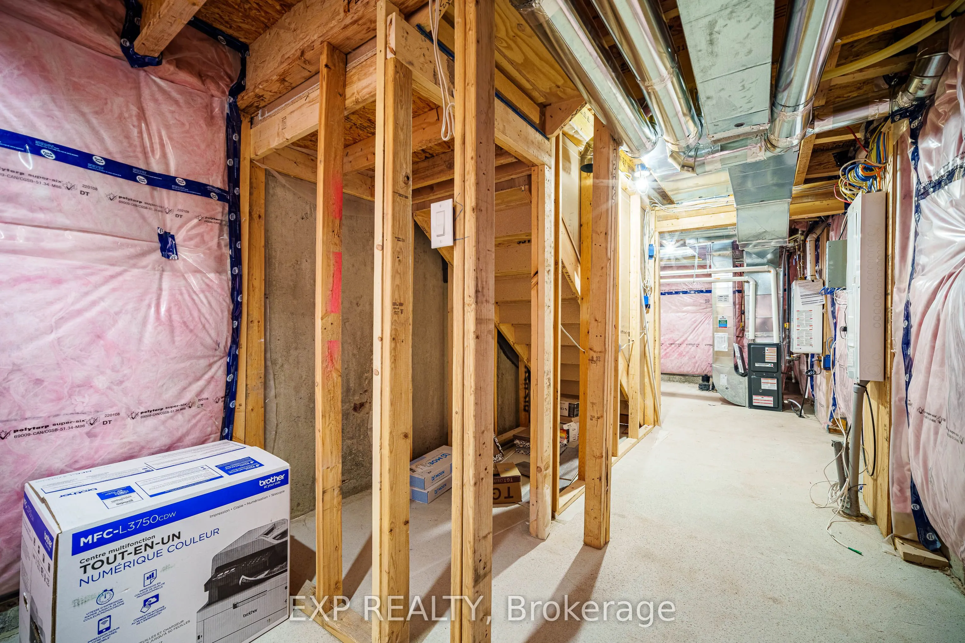 516 Rye Grass Way