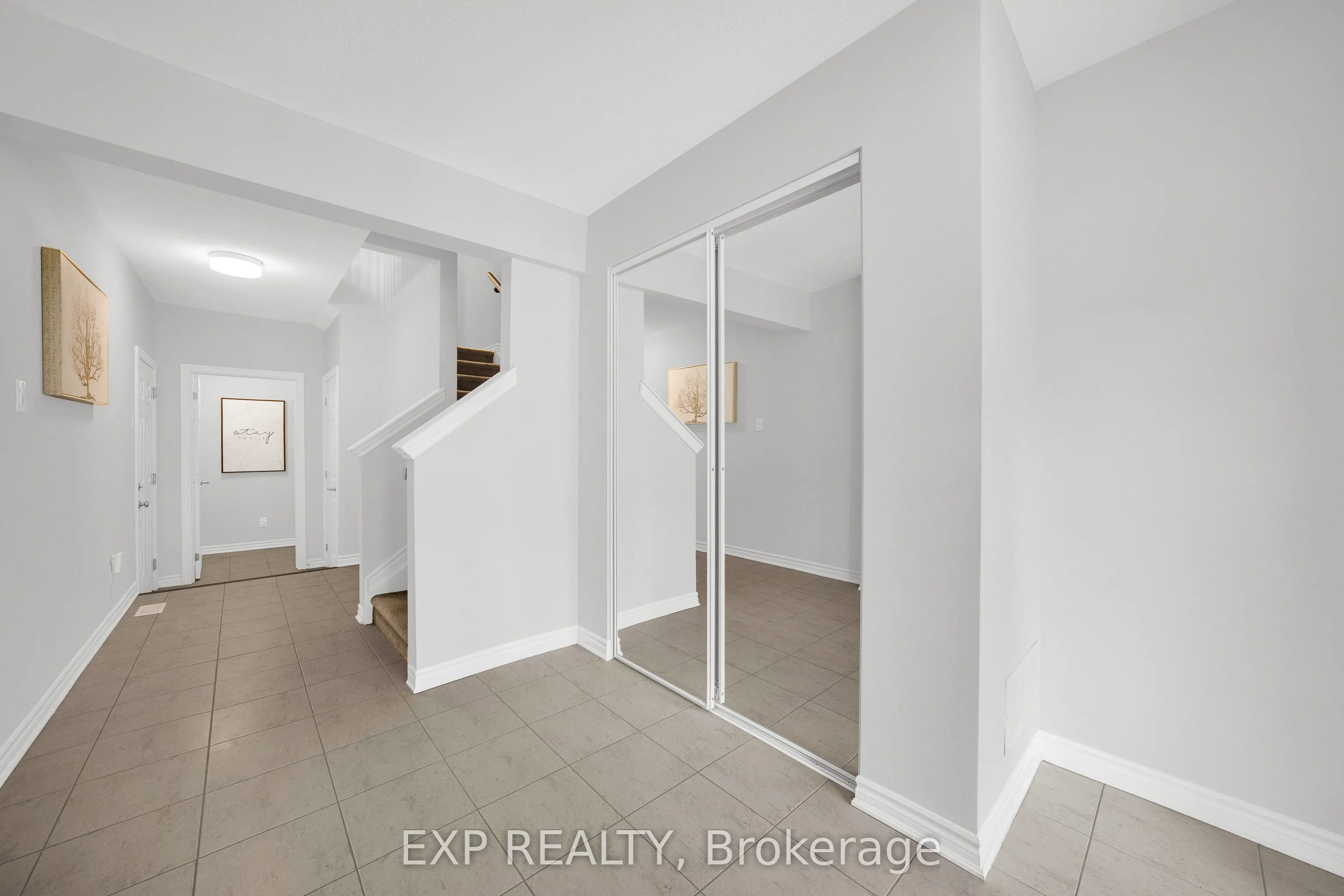 516 Rye Grass Way