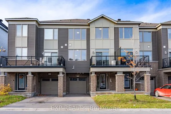 516 Rye Grass Way