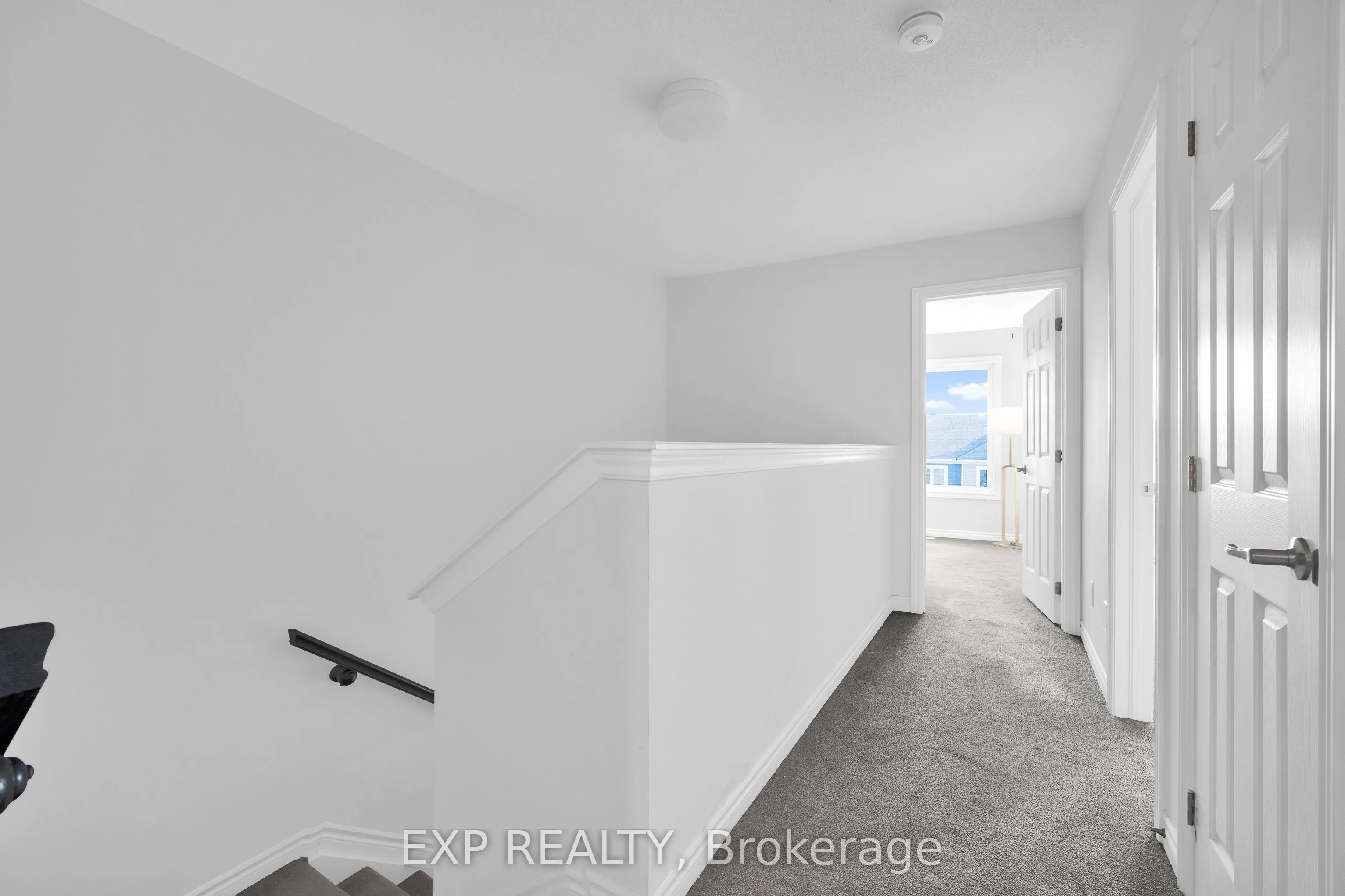 516 Rye Grass Way