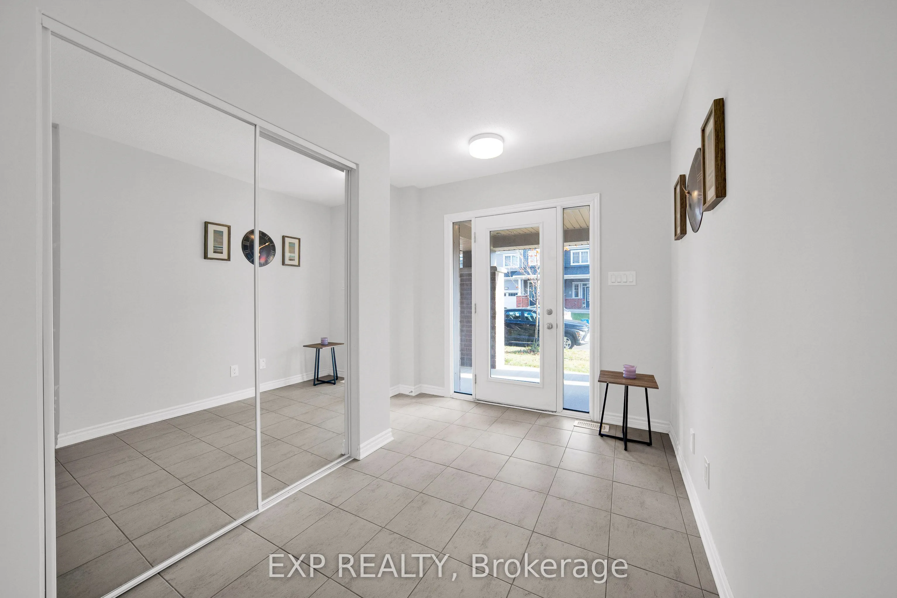 516 Rye Grass Way