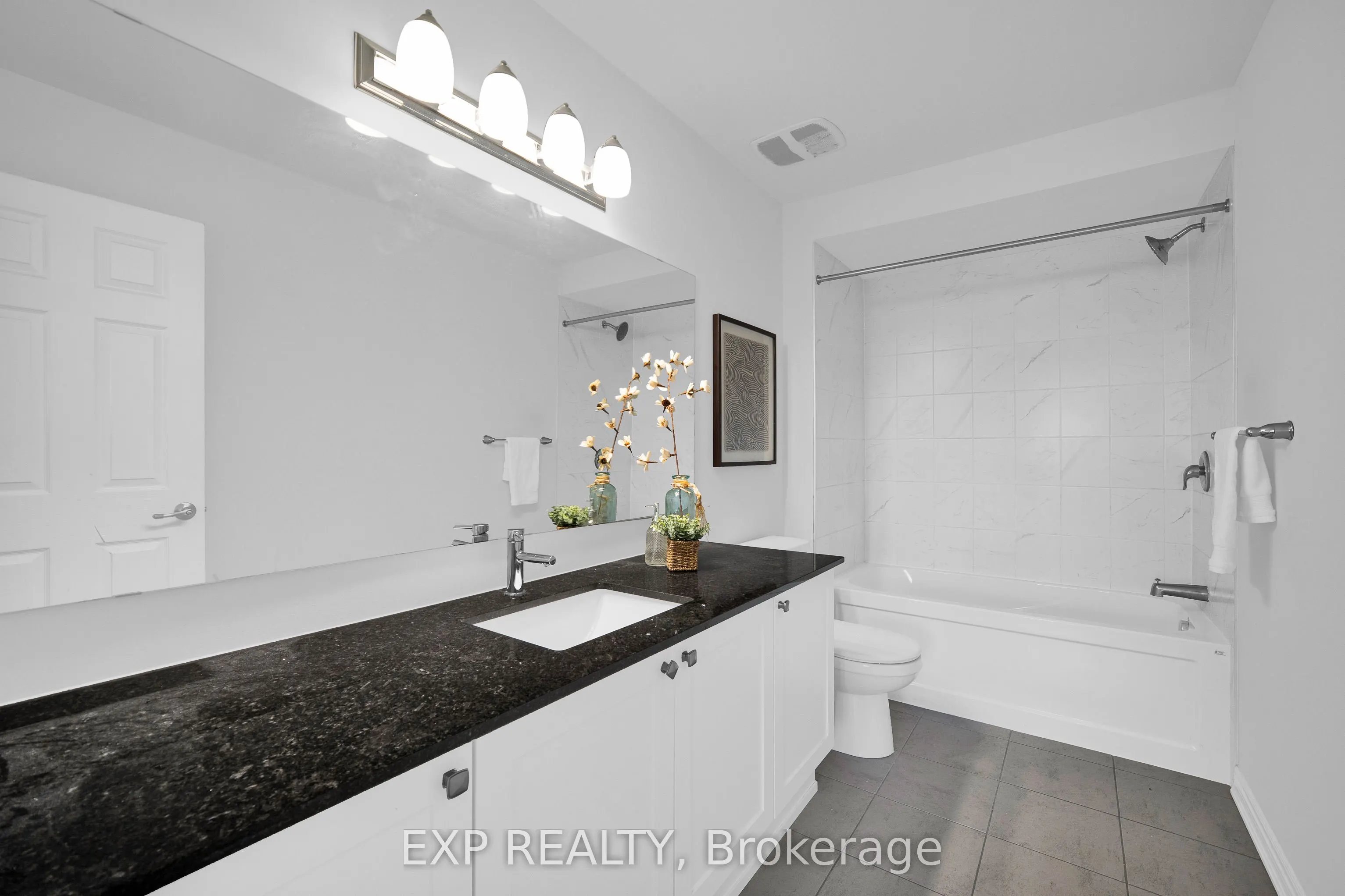 516 Rye Grass Way