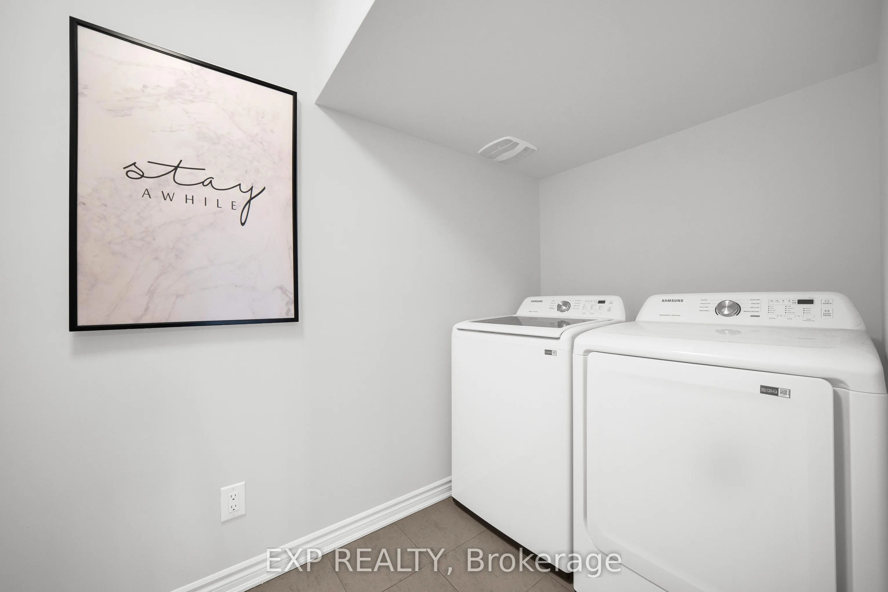 516 Rye Grass Way