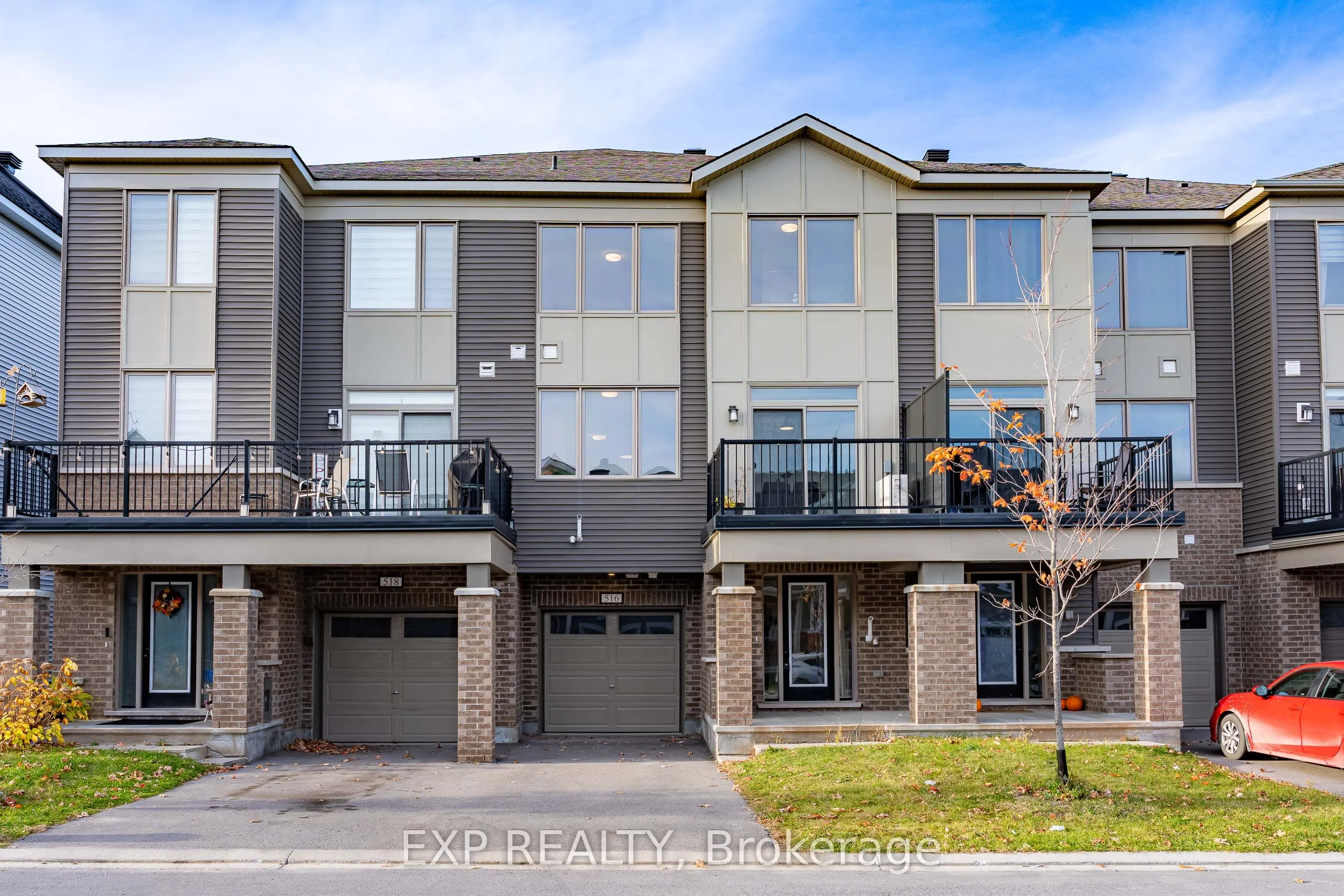 516 Rye Grass Way