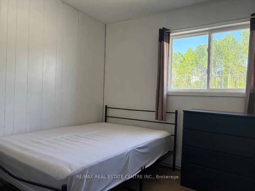 5032 TRANS-CANADA Highway E
