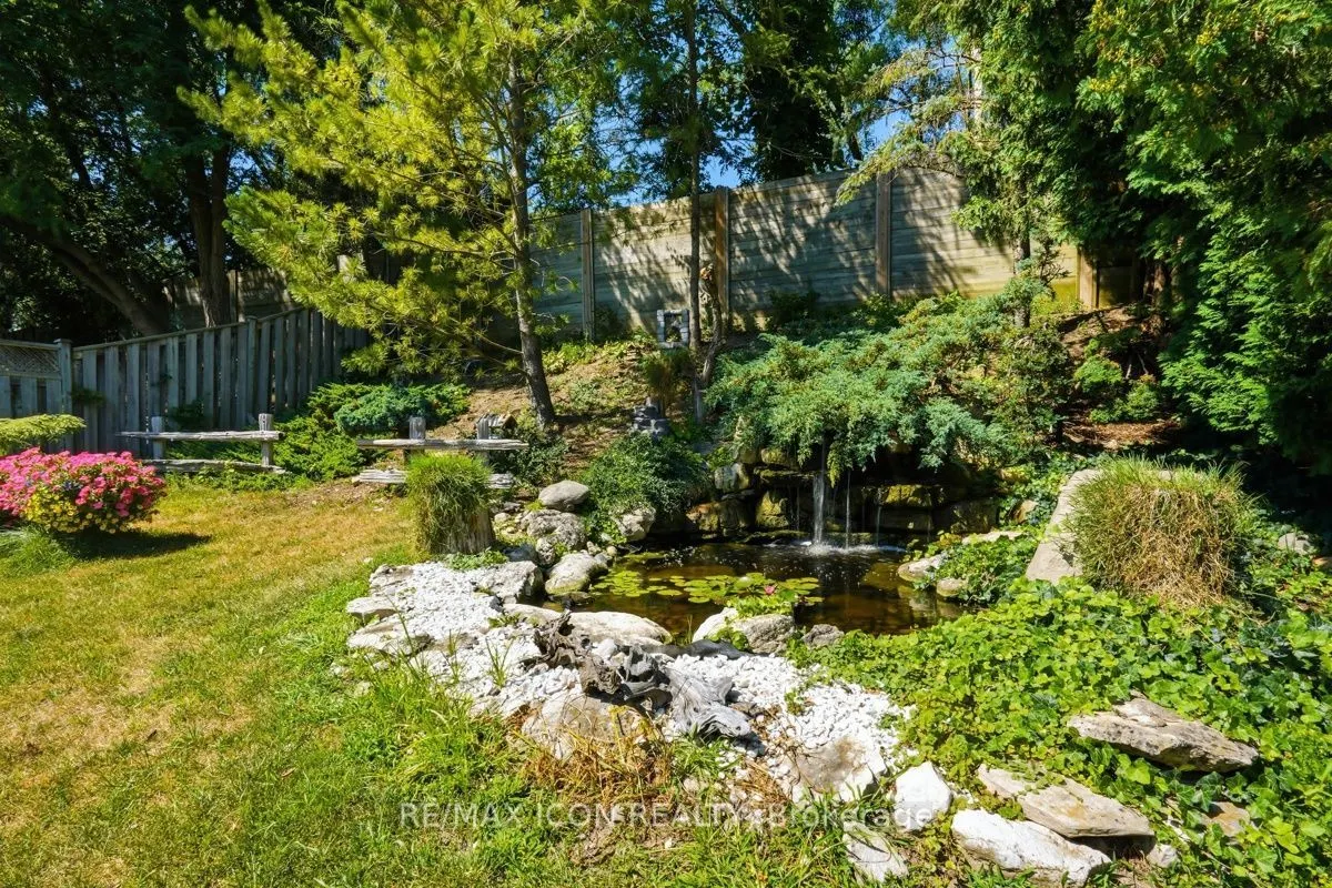 632 Thornwood Drive
