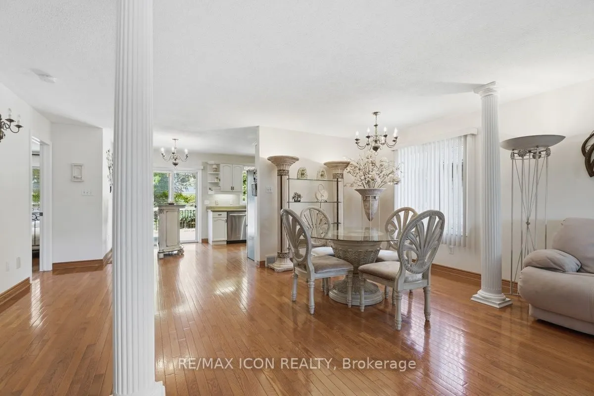 632 Thornwood Drive