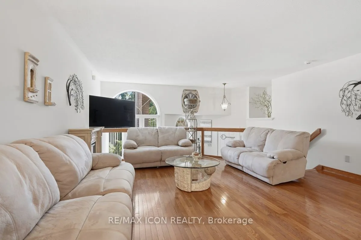 632 Thornwood Drive