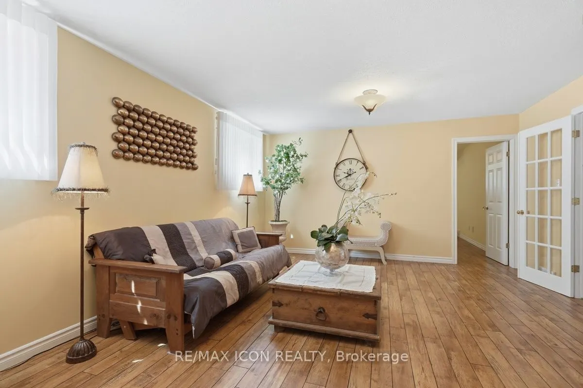632 Thornwood Drive