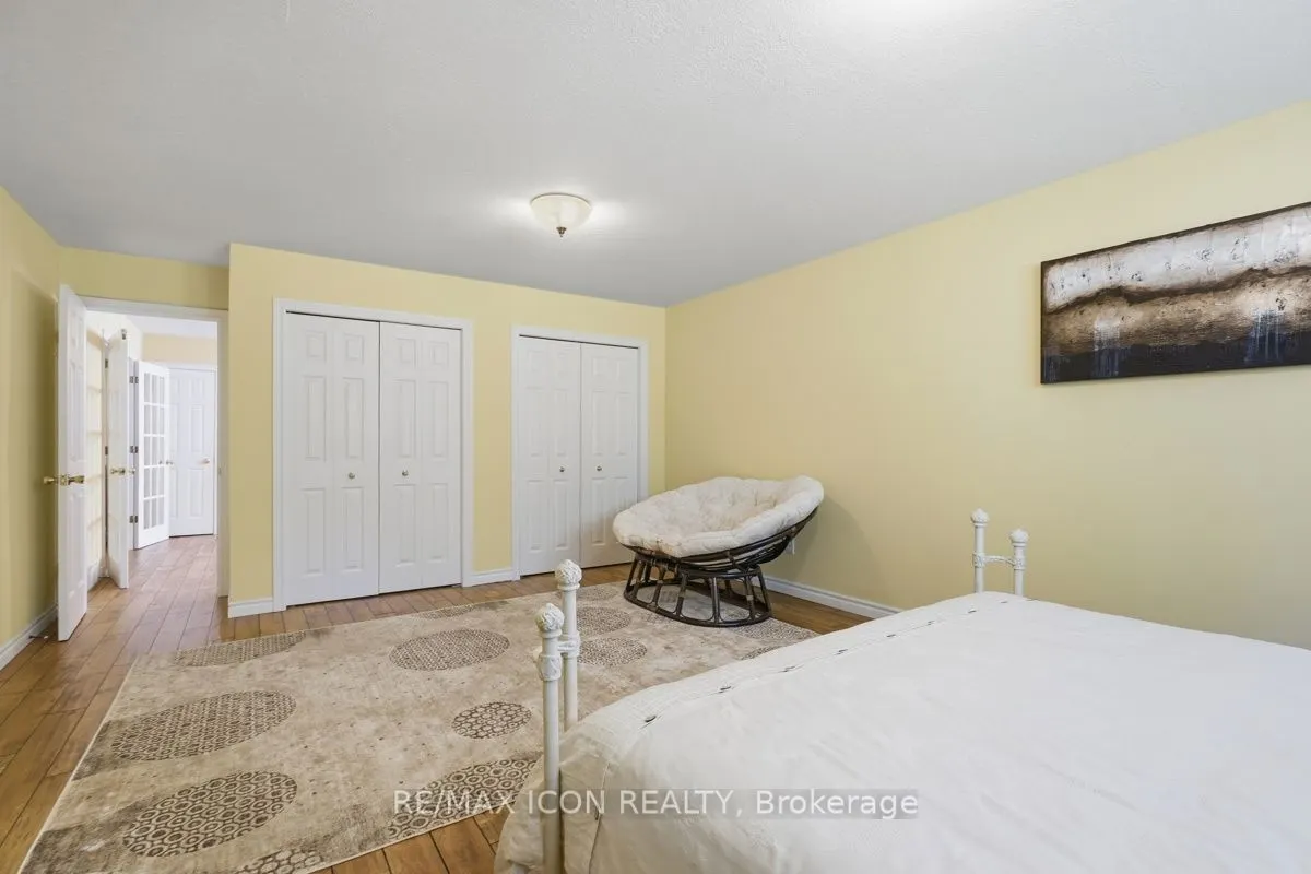 632 Thornwood Drive