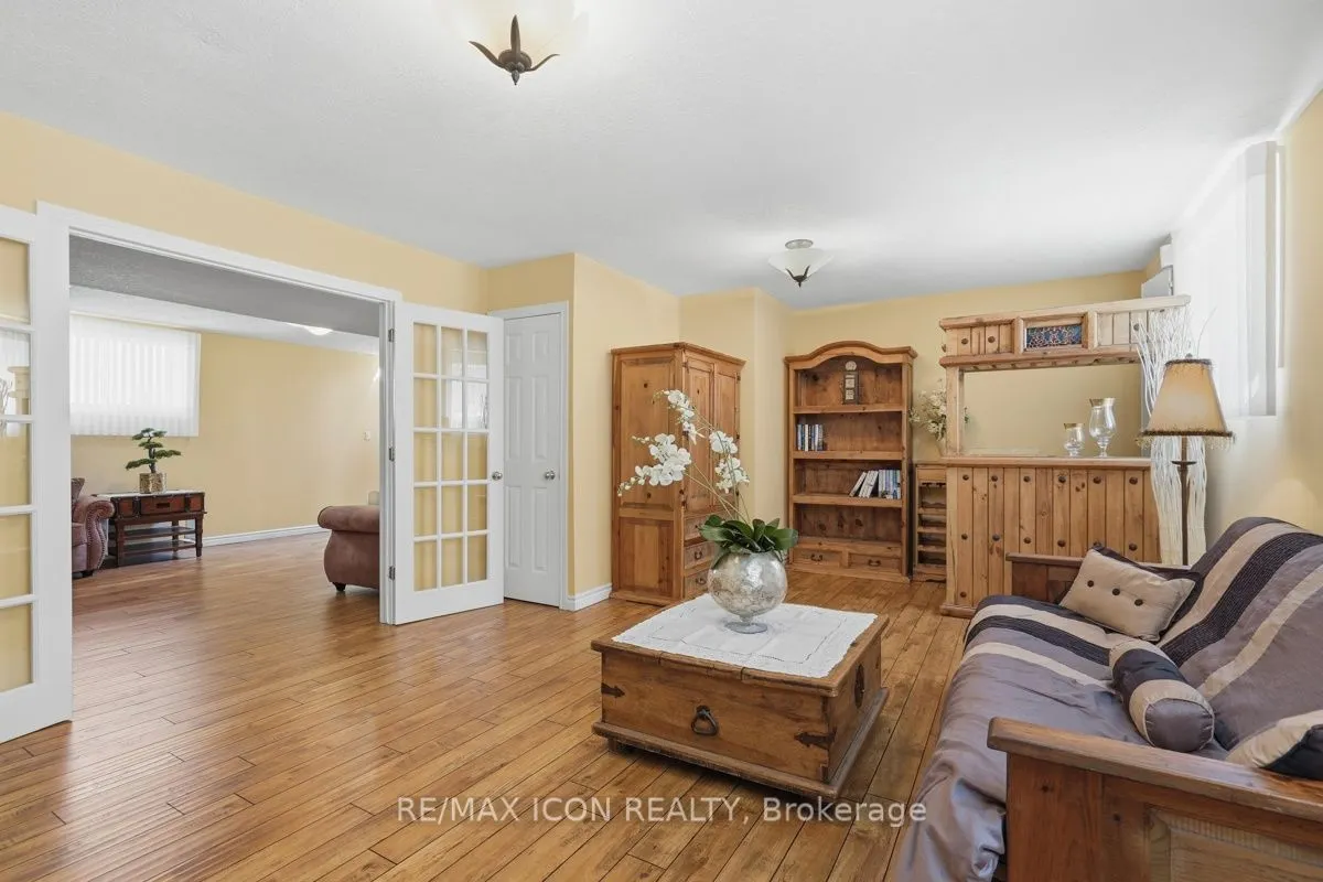 632 Thornwood Drive