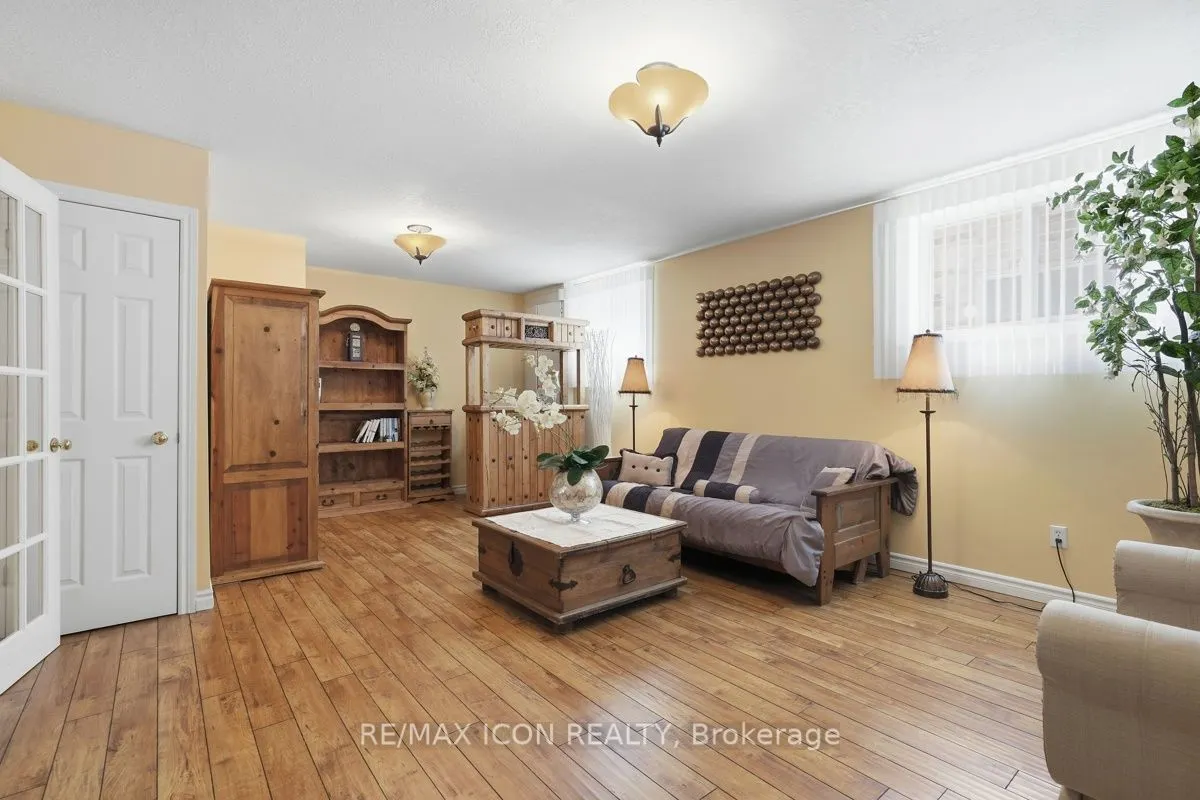 632 Thornwood Drive