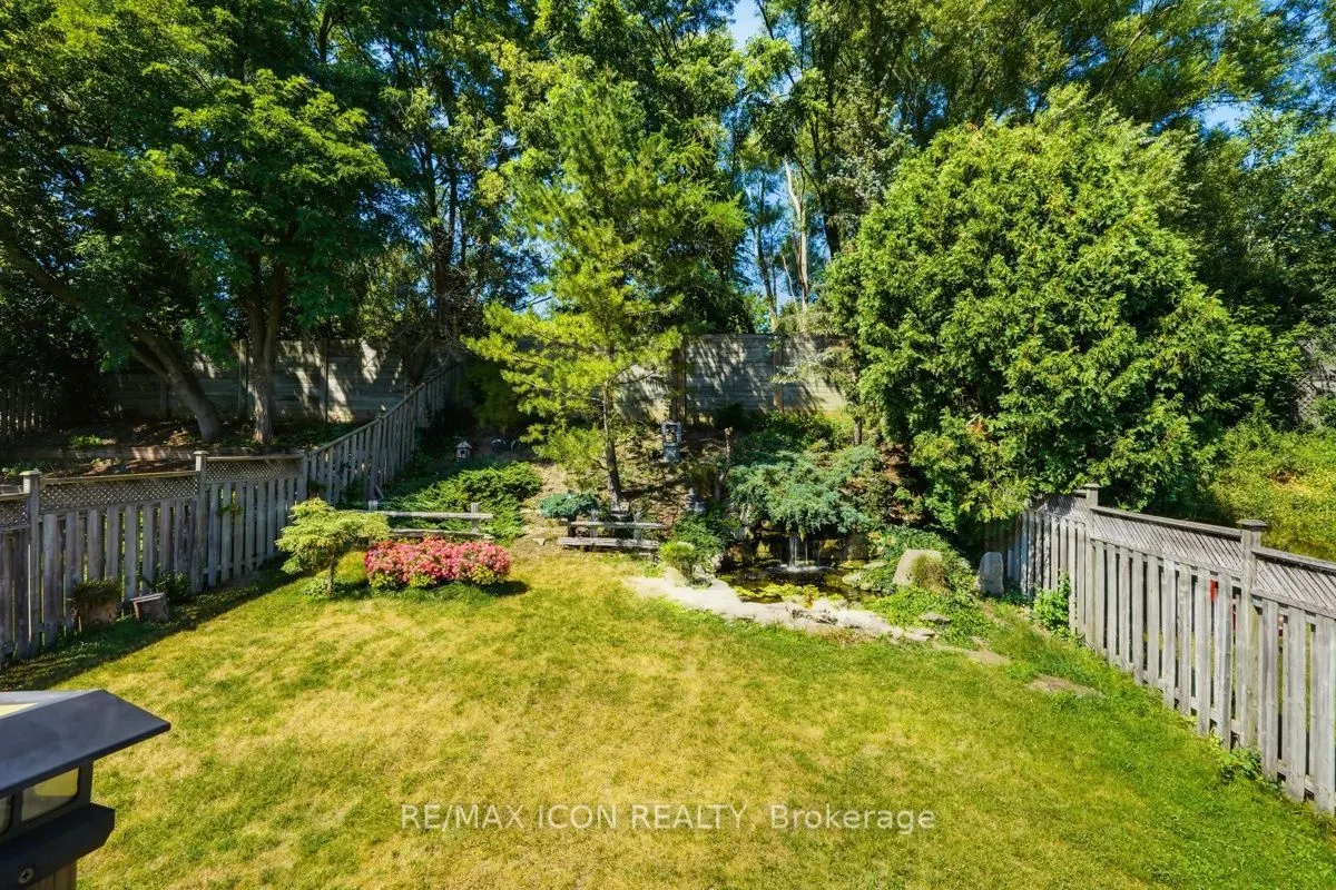 632 Thornwood Drive