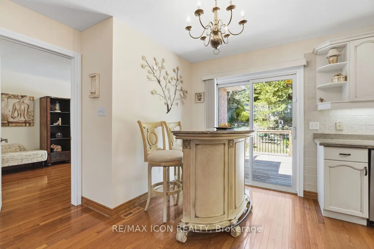 632 Thornwood Drive