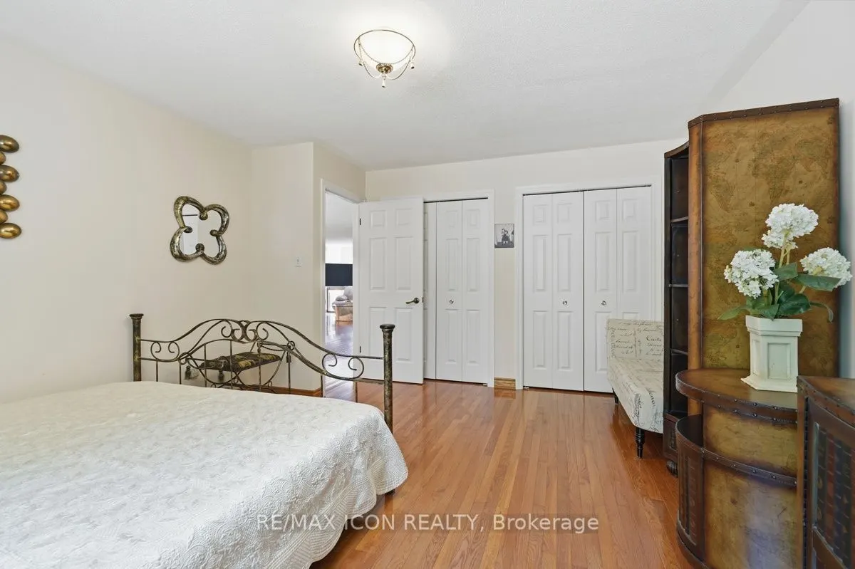 632 Thornwood Drive