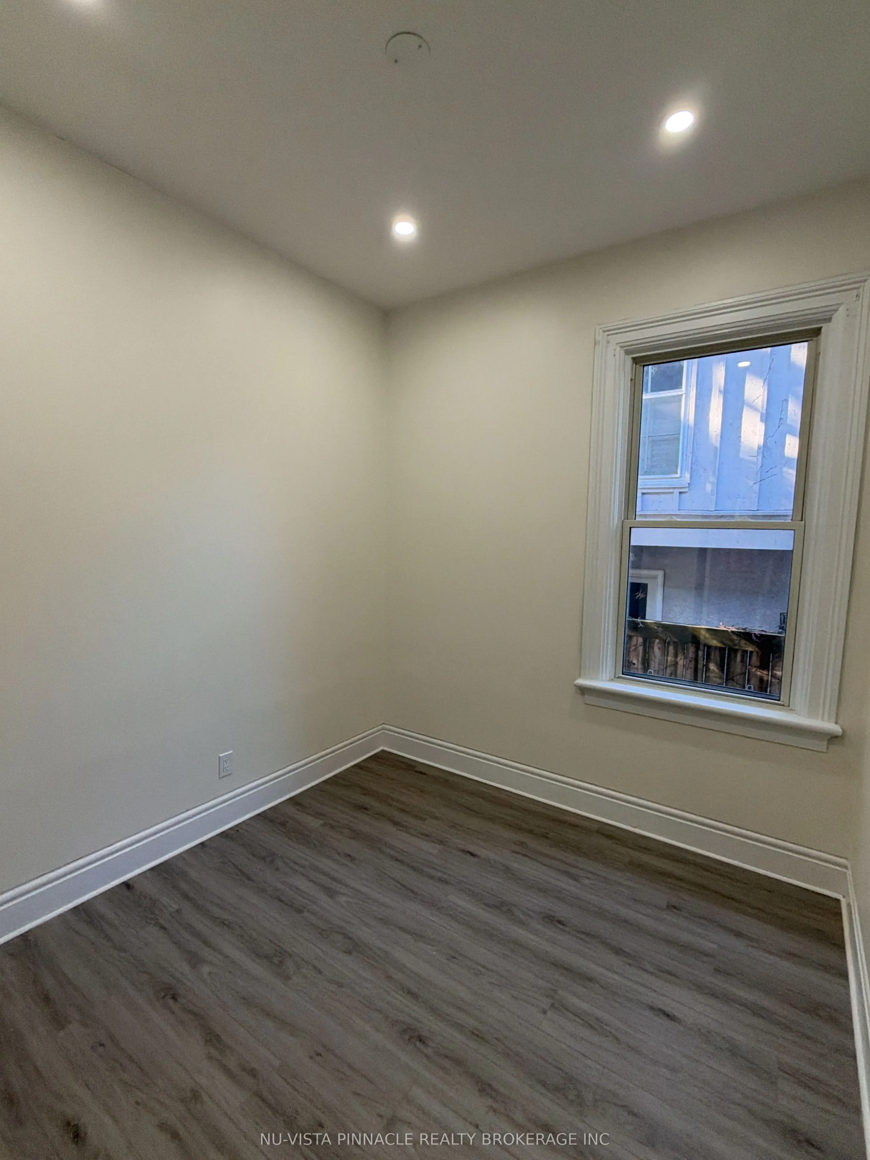 191 Sydenham Street