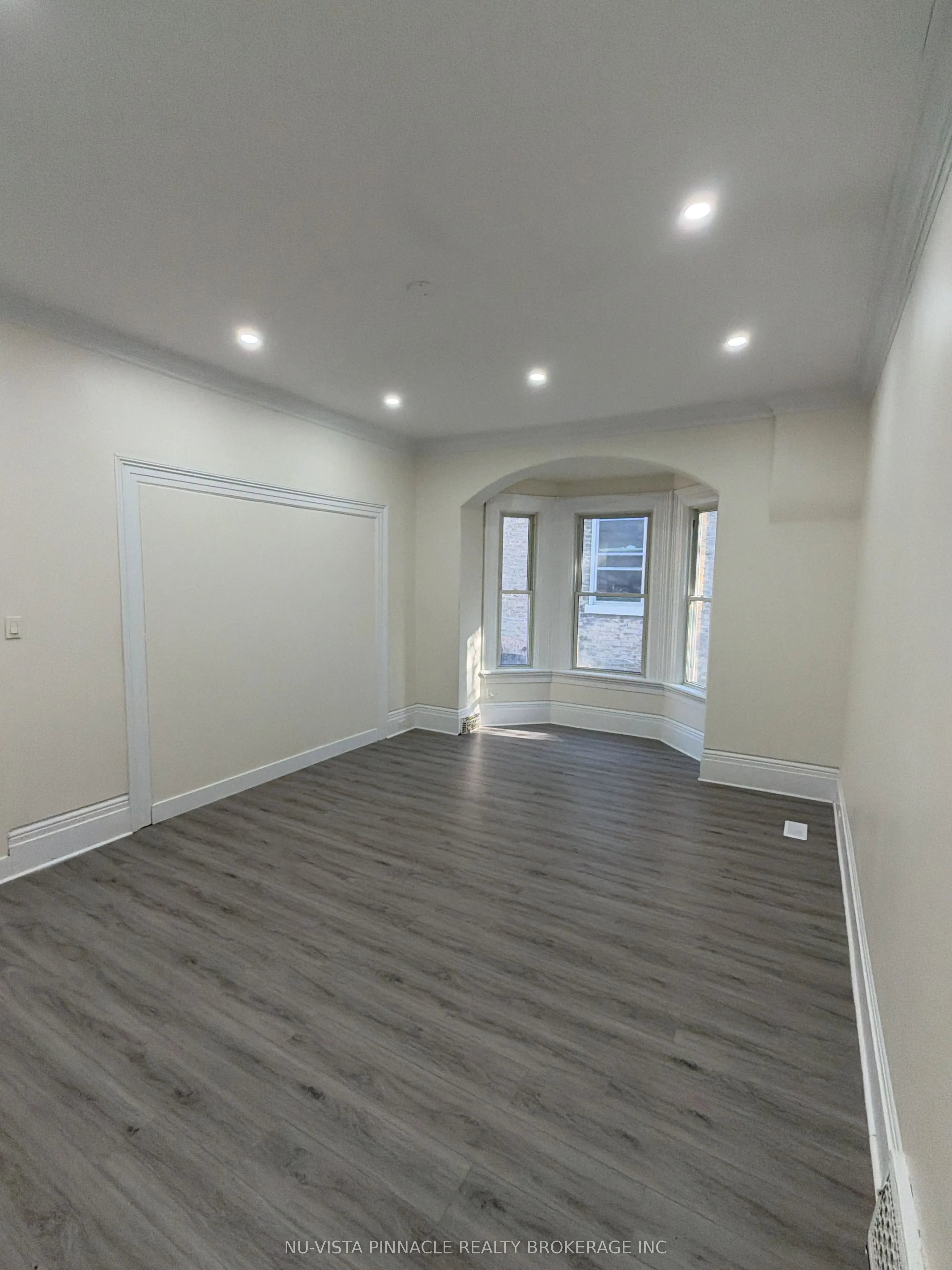 191 Sydenham Street