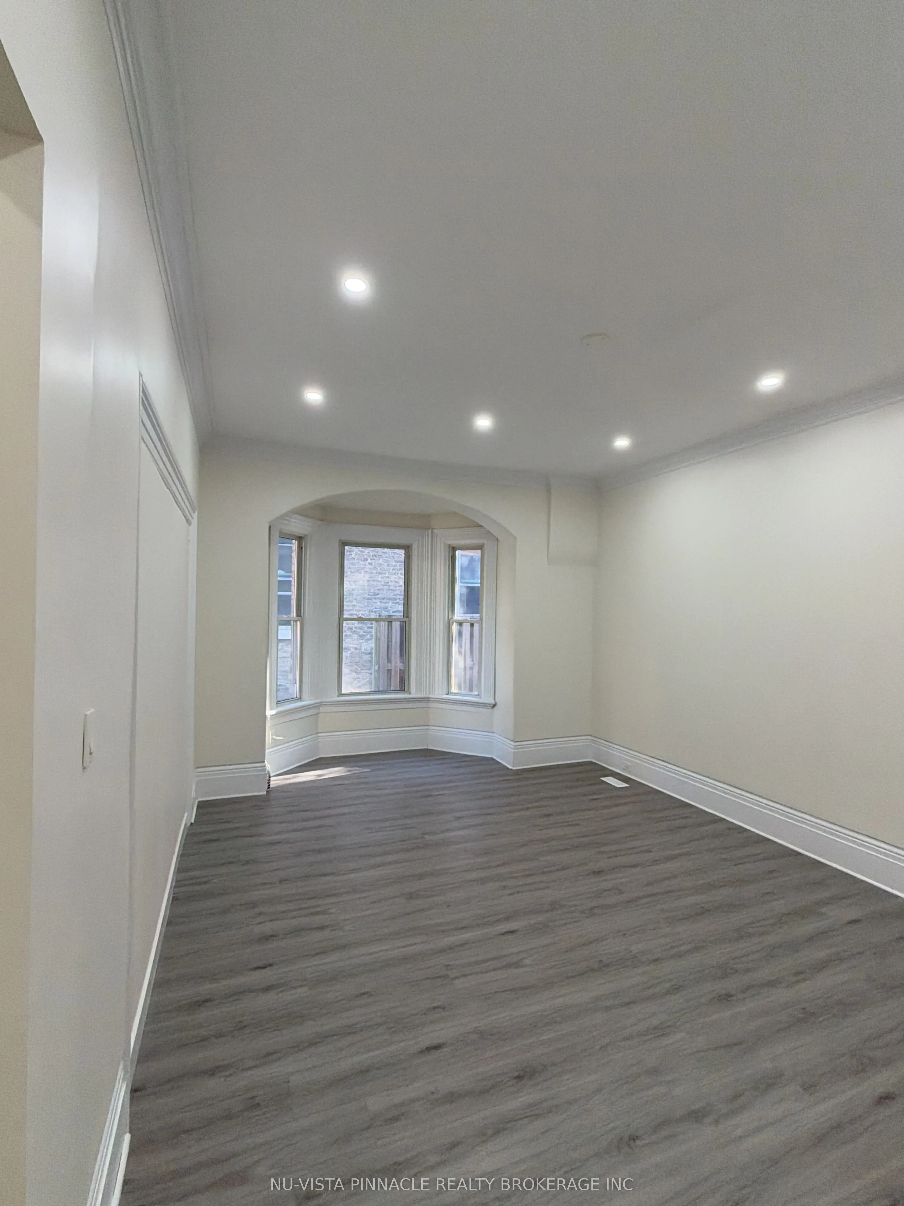 191 Sydenham Street
