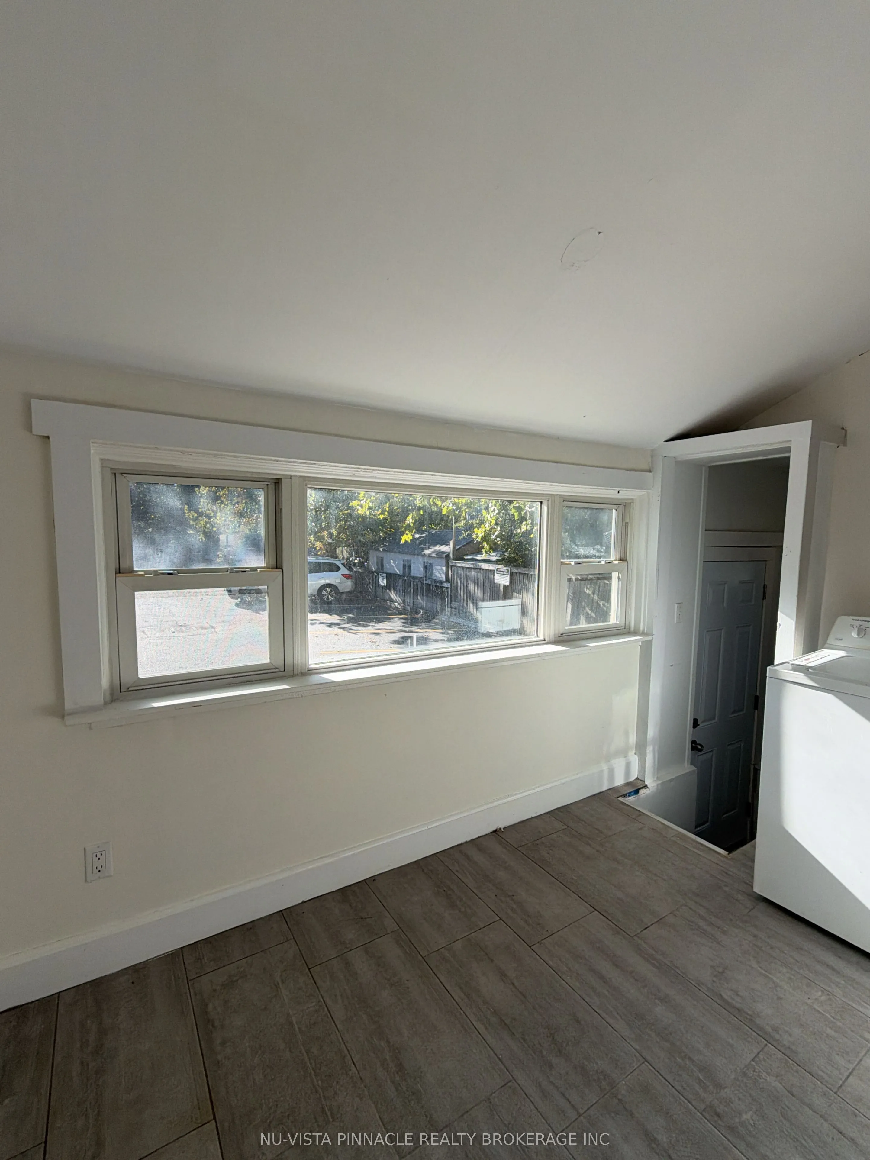 191 Sydenham Street