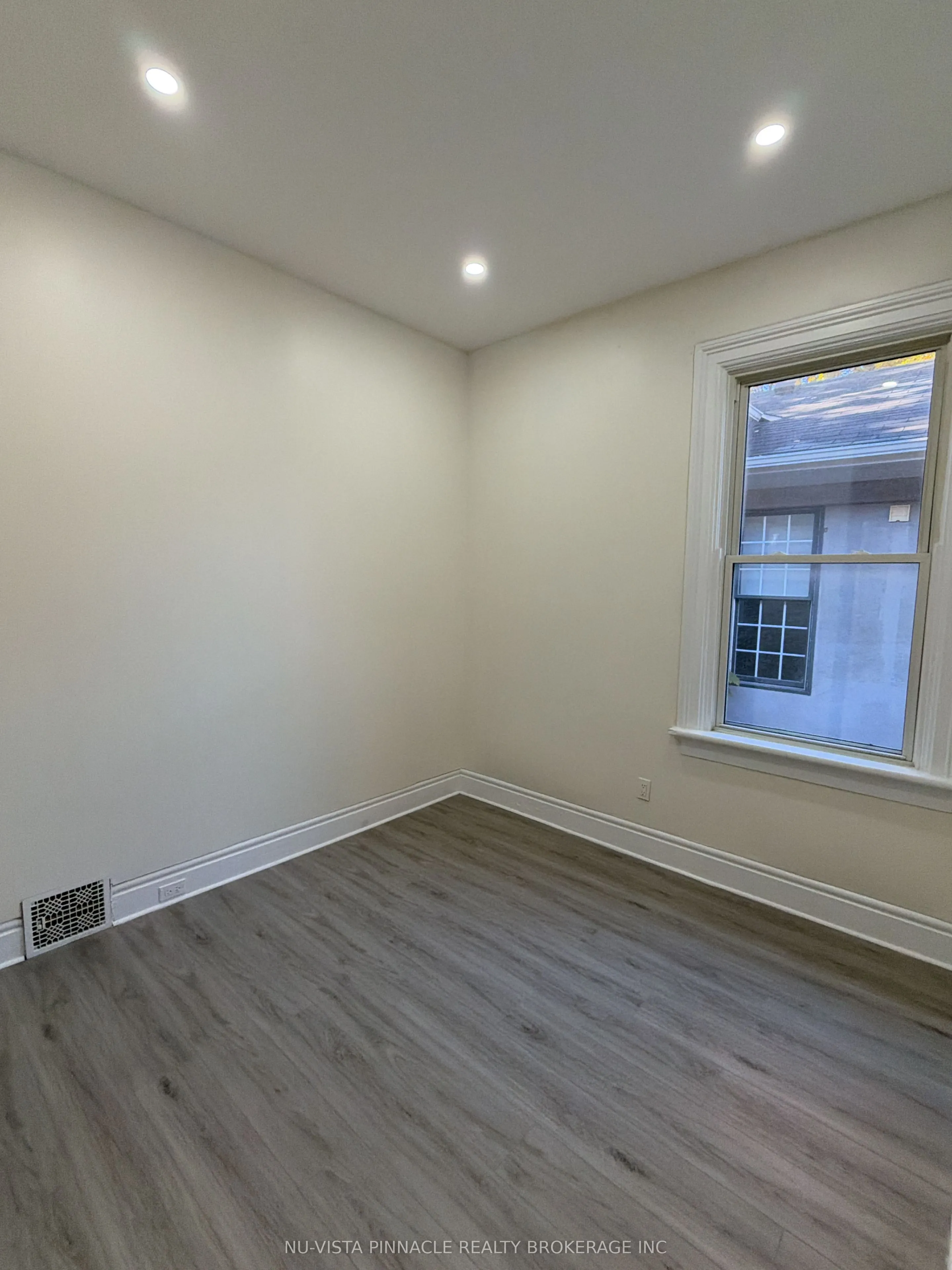 191 Sydenham Street