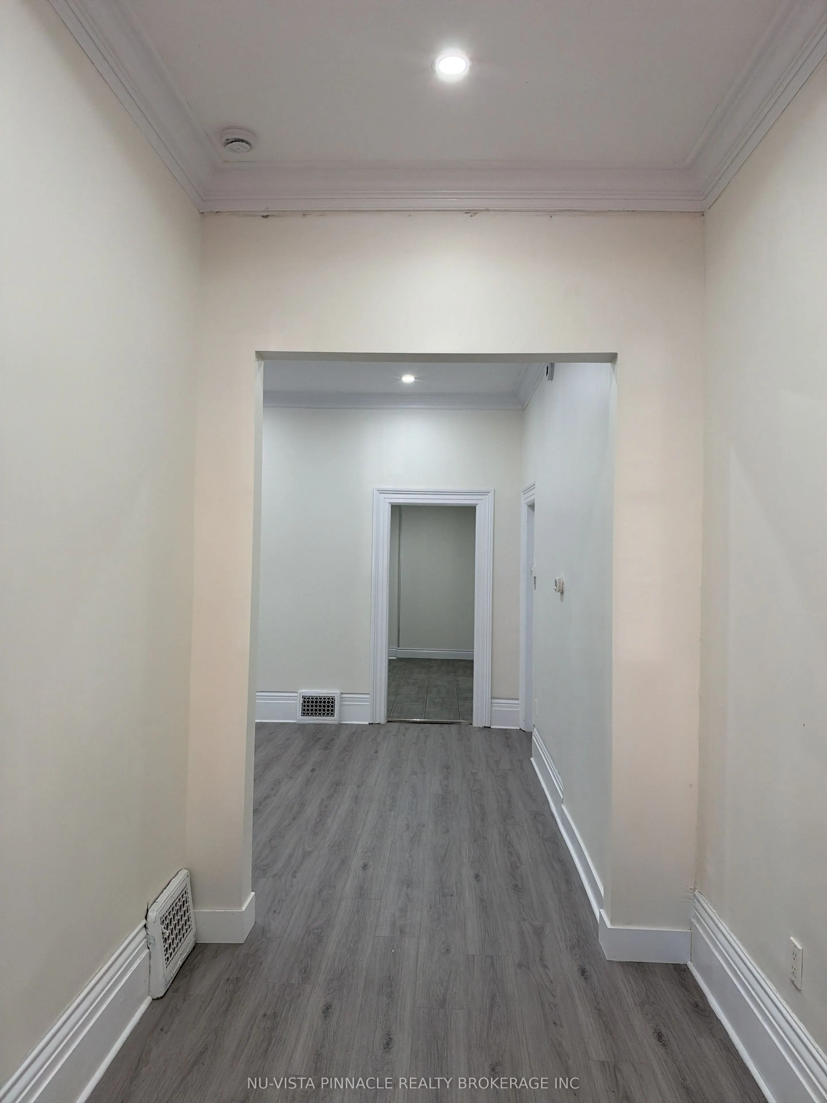 191 Sydenham Street