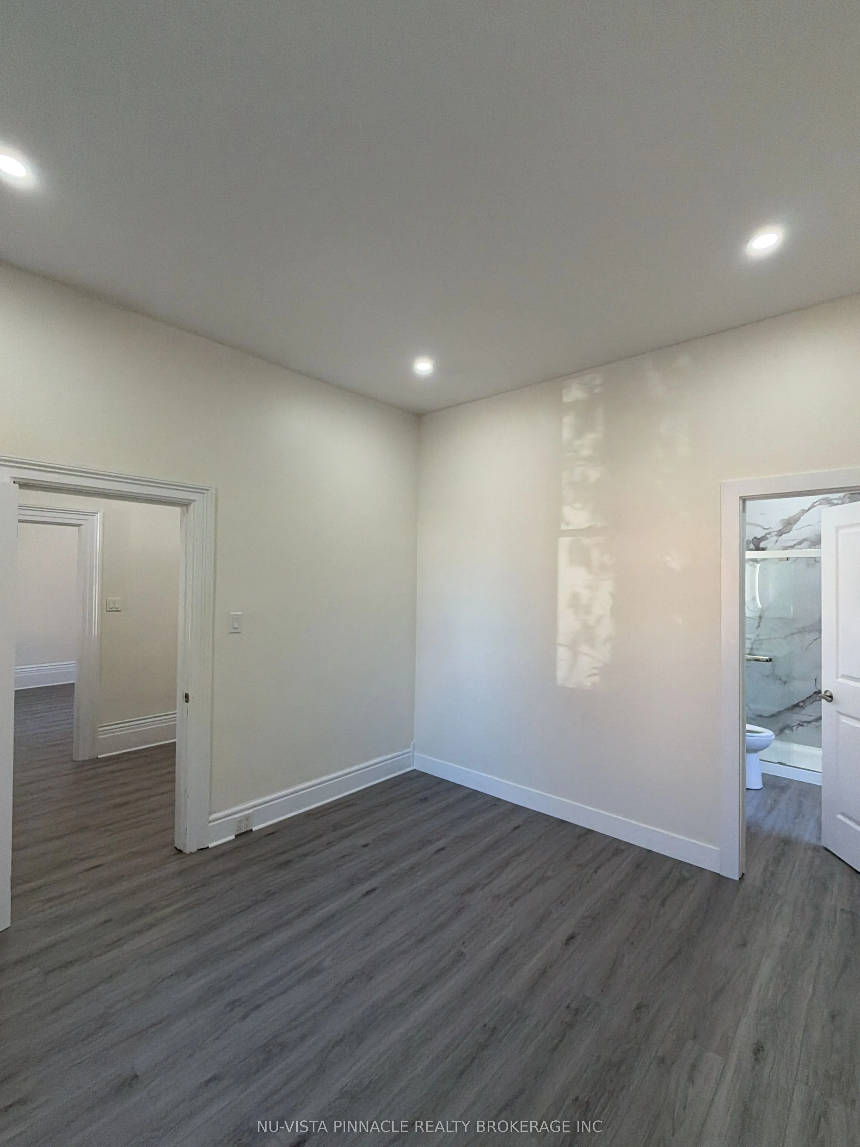 191 Sydenham Street