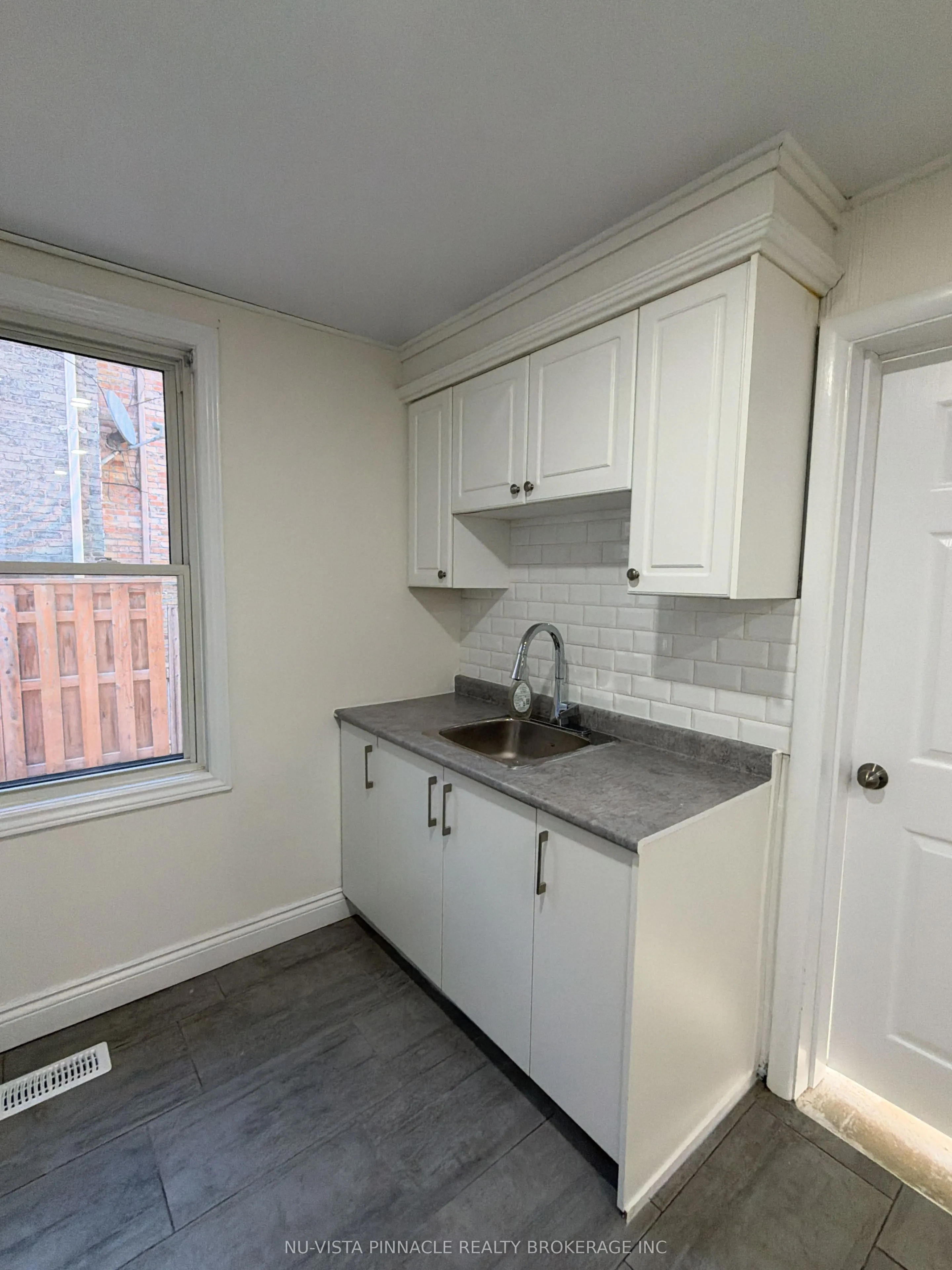 191 Sydenham Street