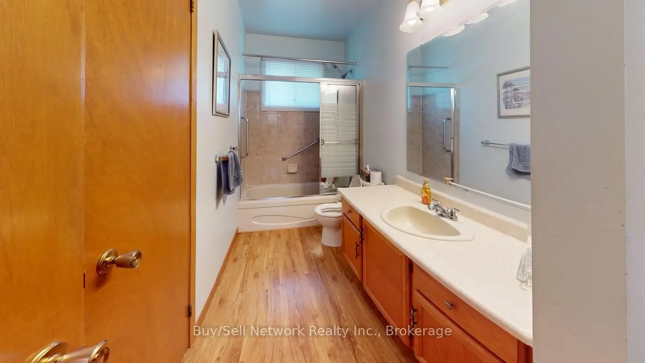 2565 Marsdale Drive