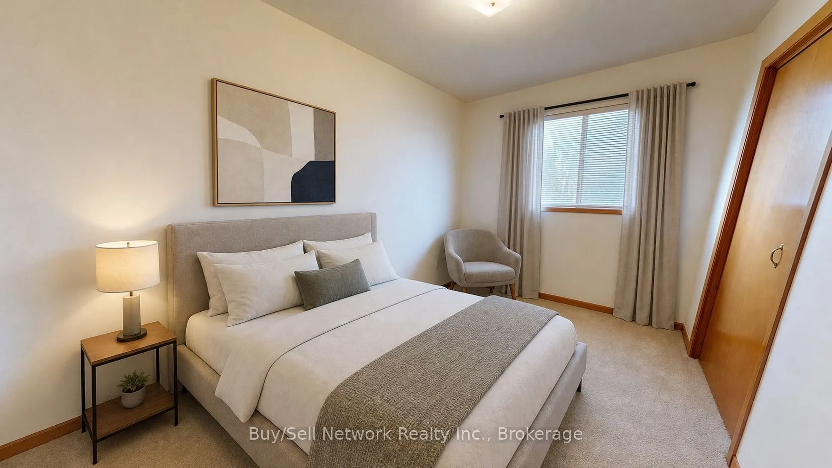 2565 Marsdale Drive
