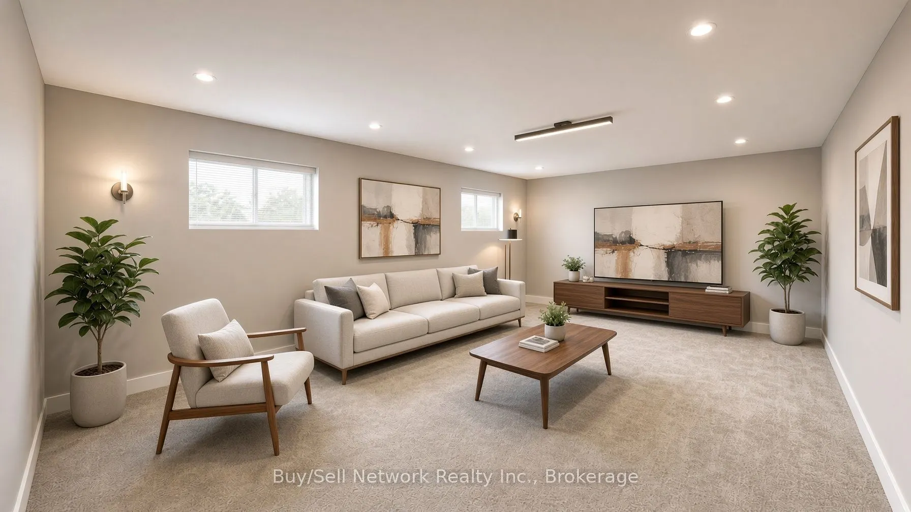 2565 Marsdale Drive