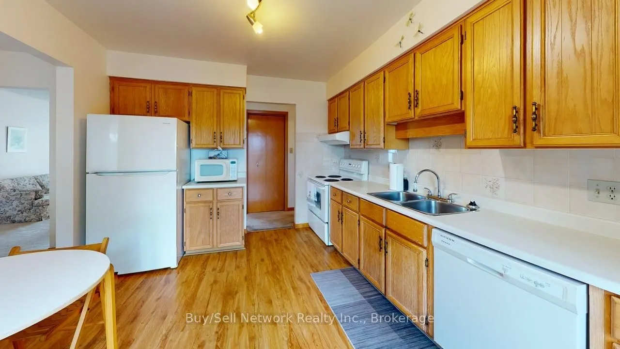 2565 Marsdale Drive
