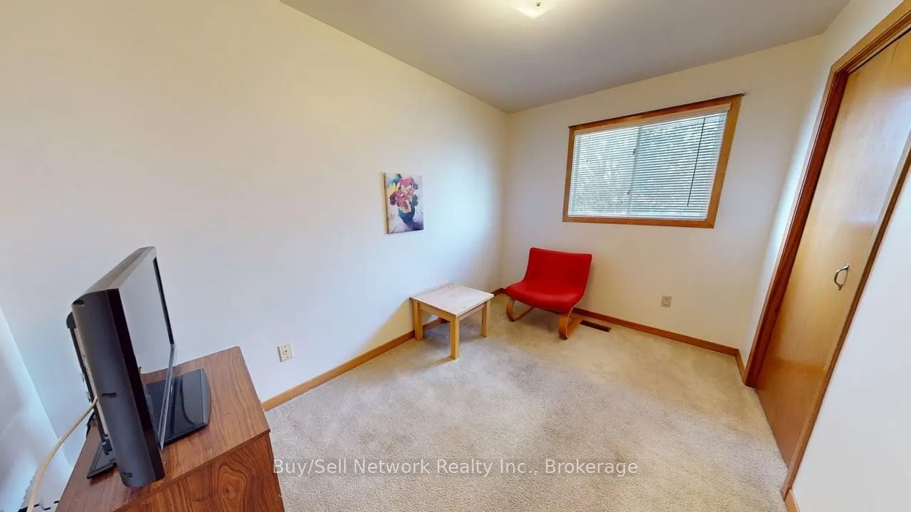 2565 Marsdale Drive