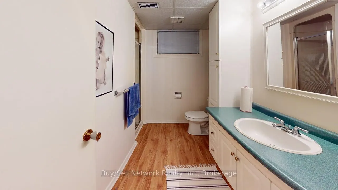 2565 Marsdale Drive