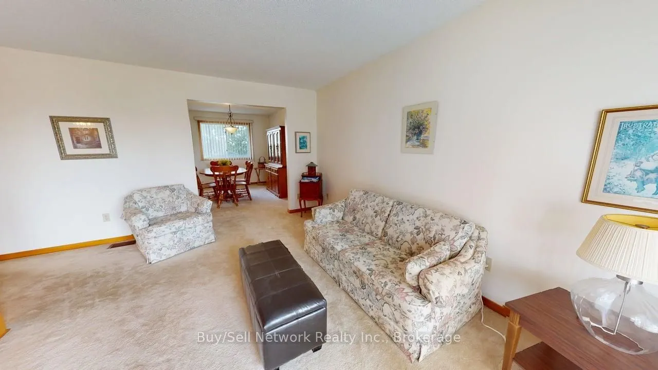 2565 Marsdale Drive