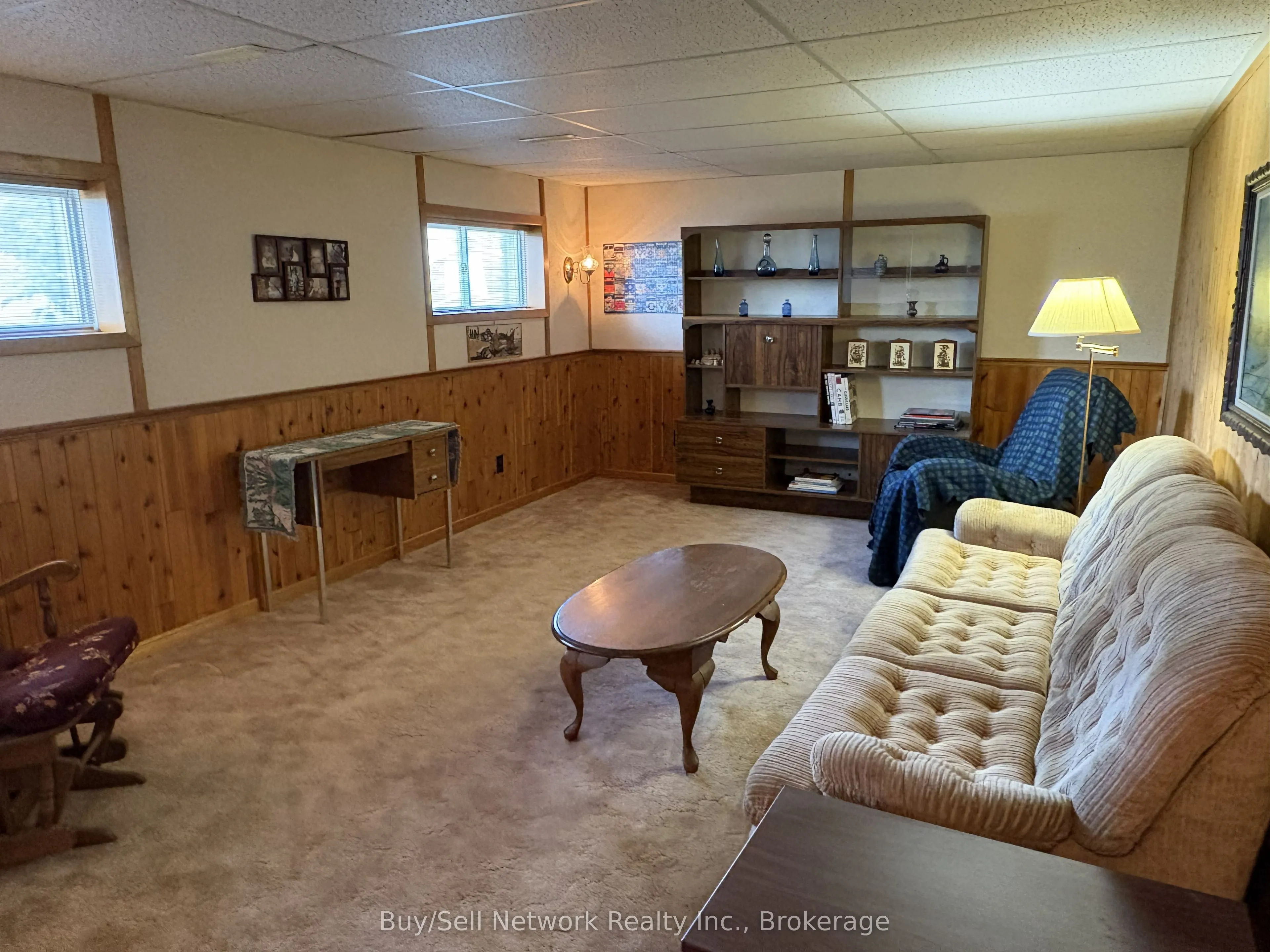 2565 Marsdale Drive