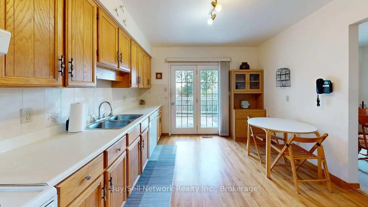2565 Marsdale Drive