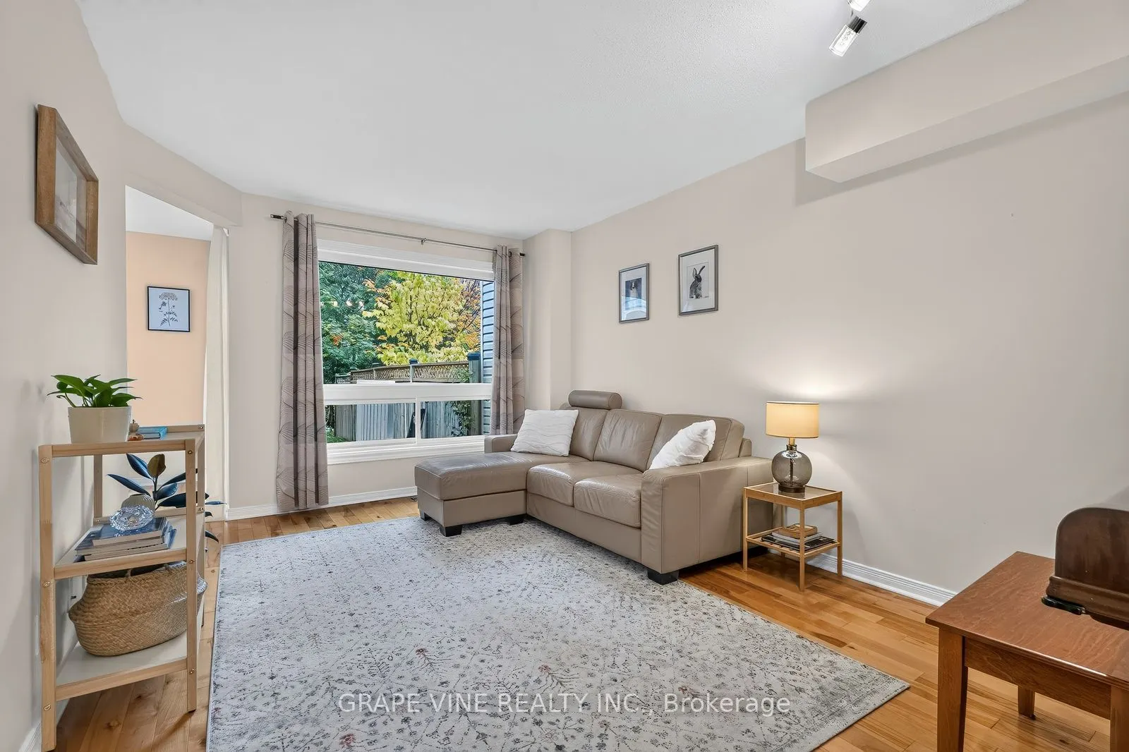 22 Hodgson Court