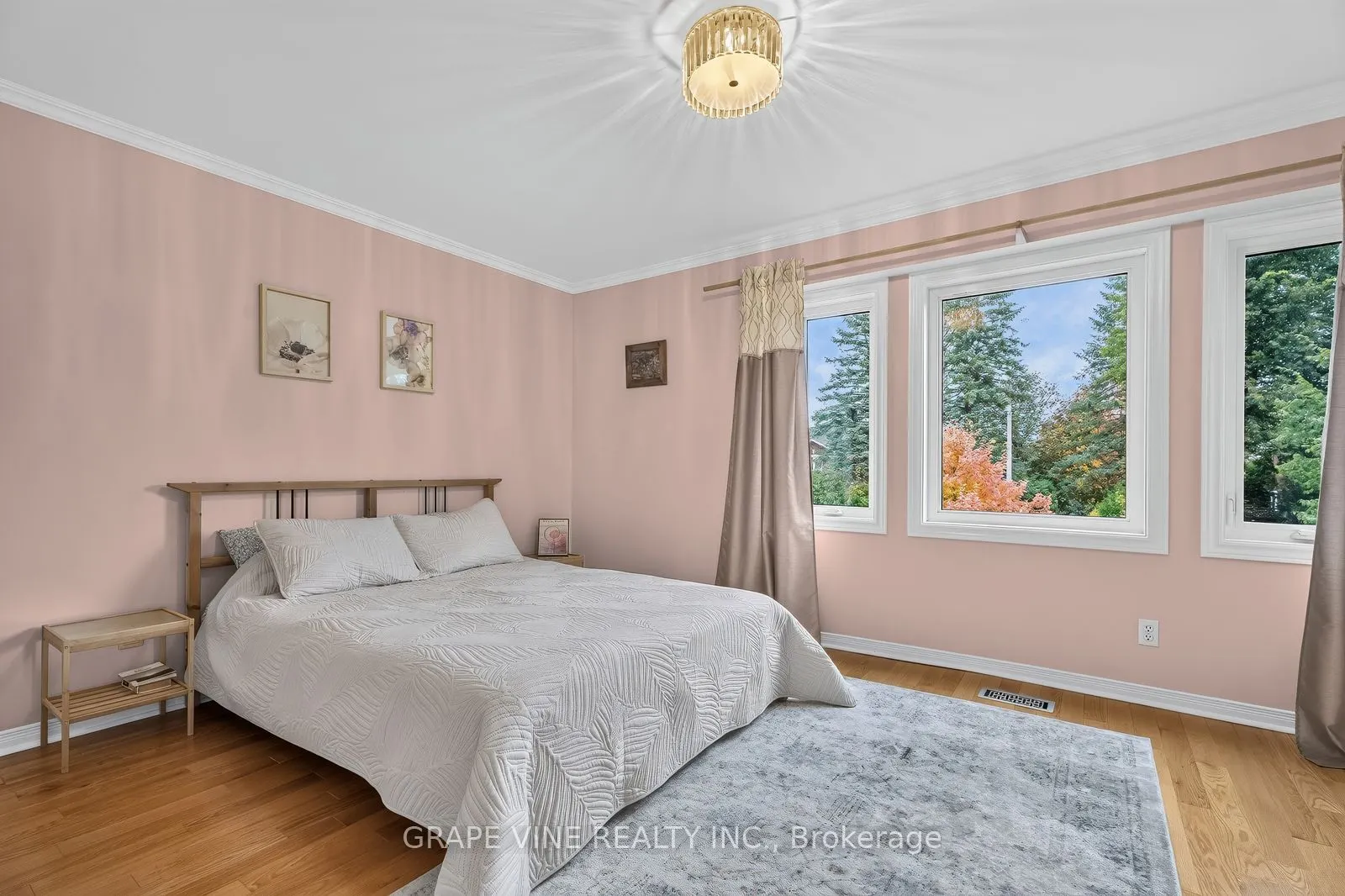 22 Hodgson Court