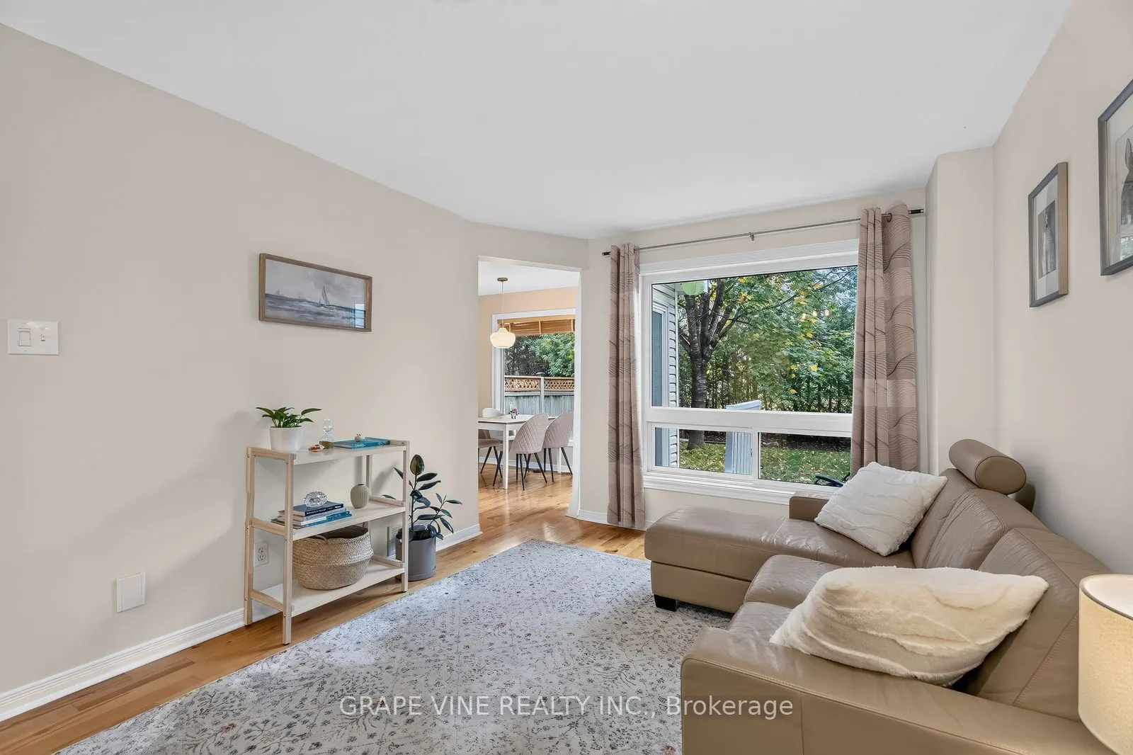 22 Hodgson Court