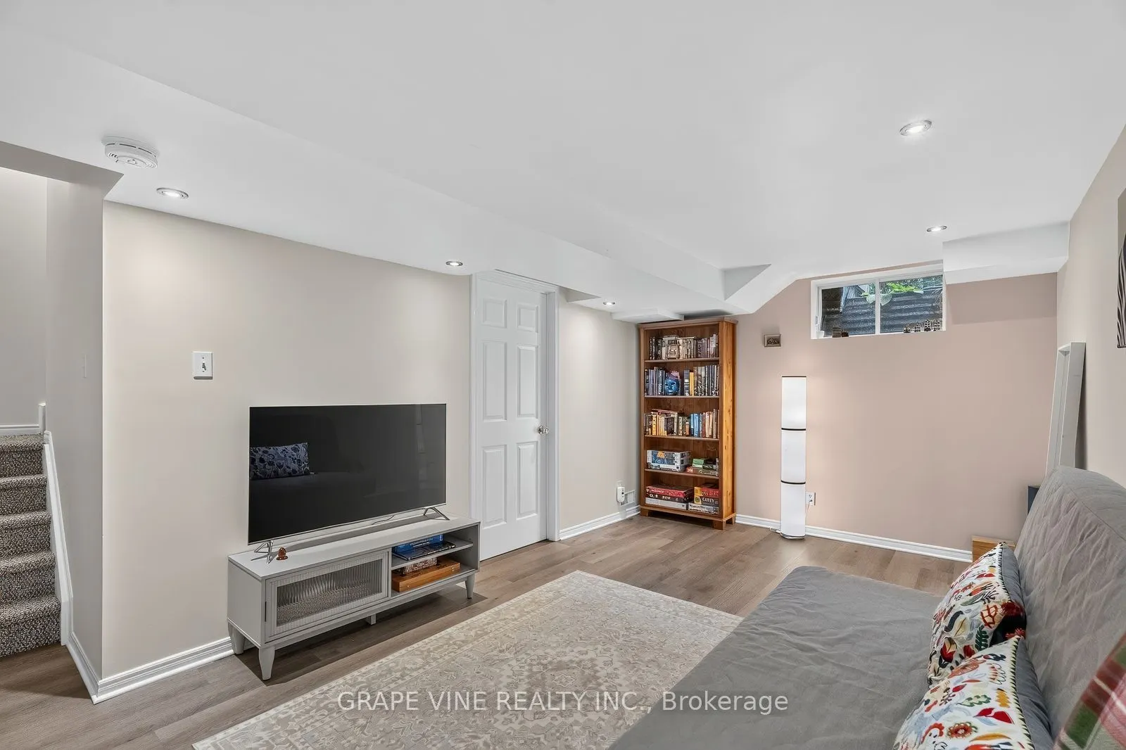 22 Hodgson Court