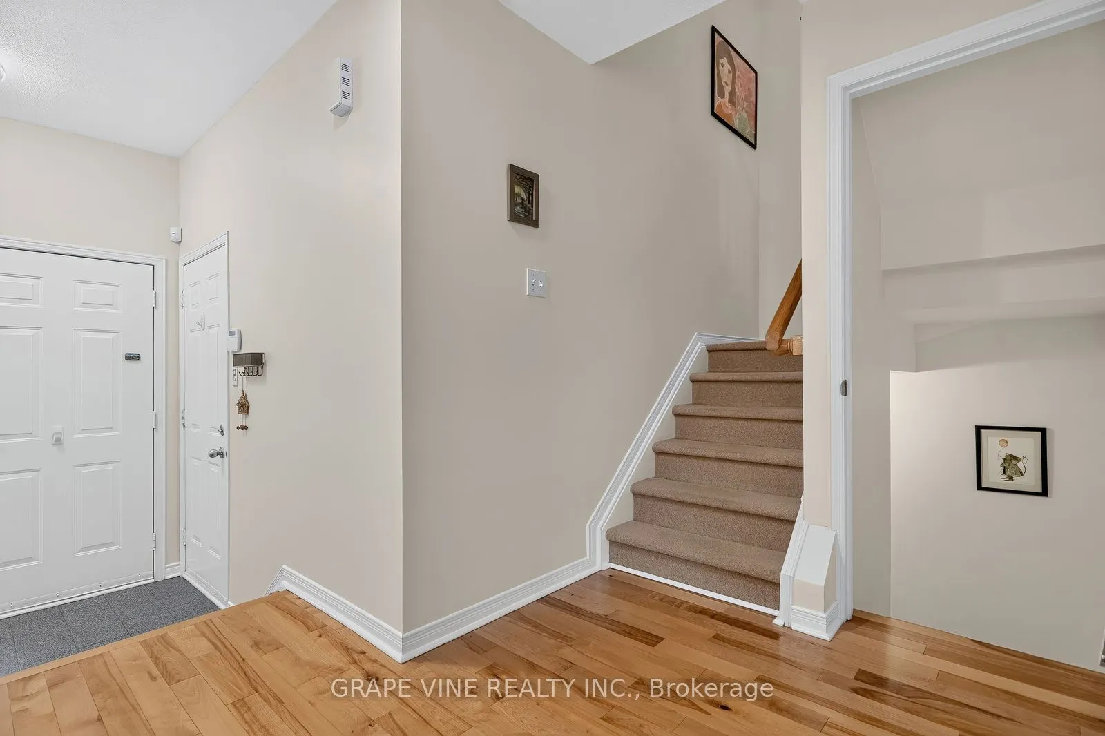 22 Hodgson Court
