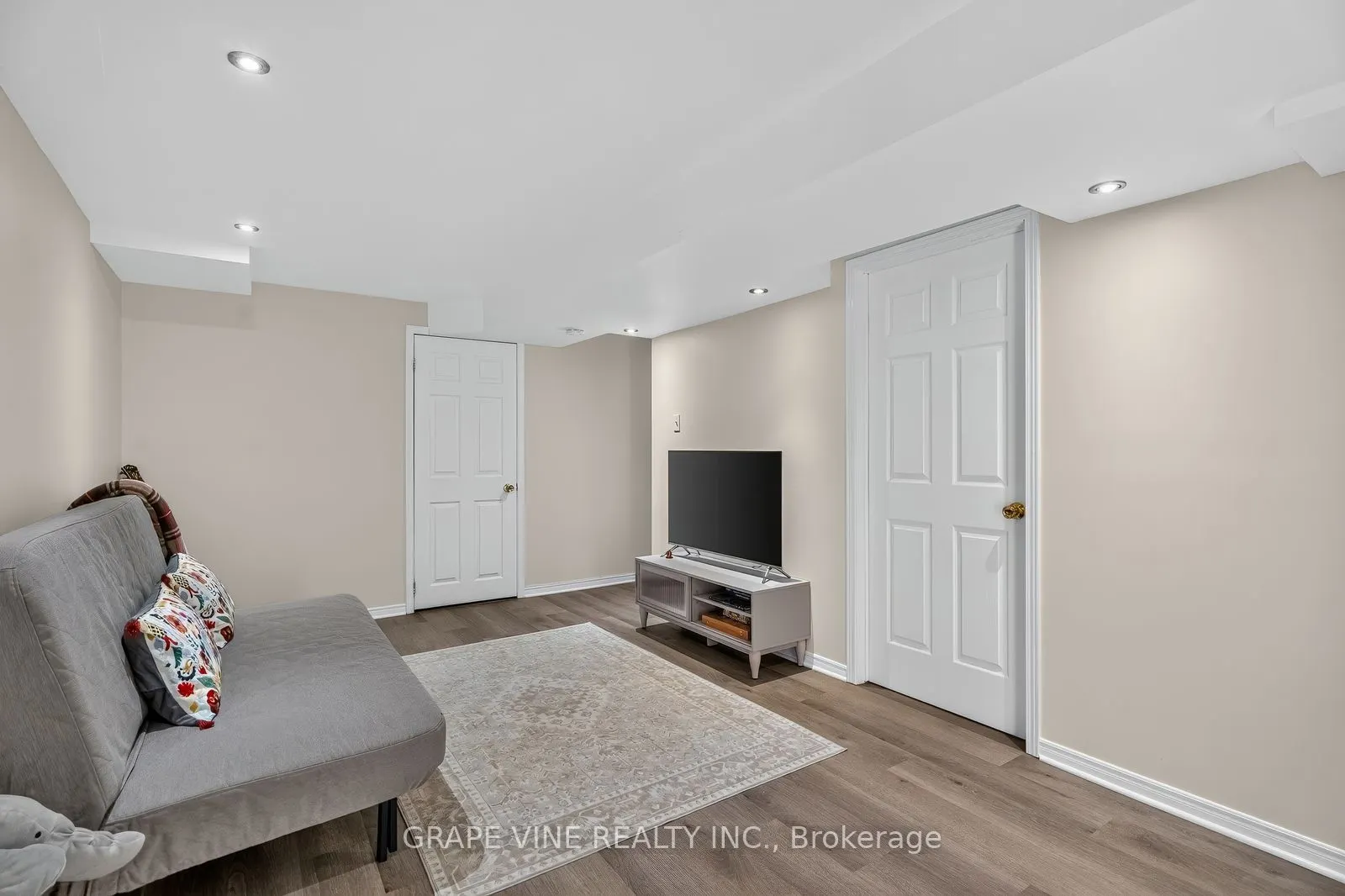 22 Hodgson Court