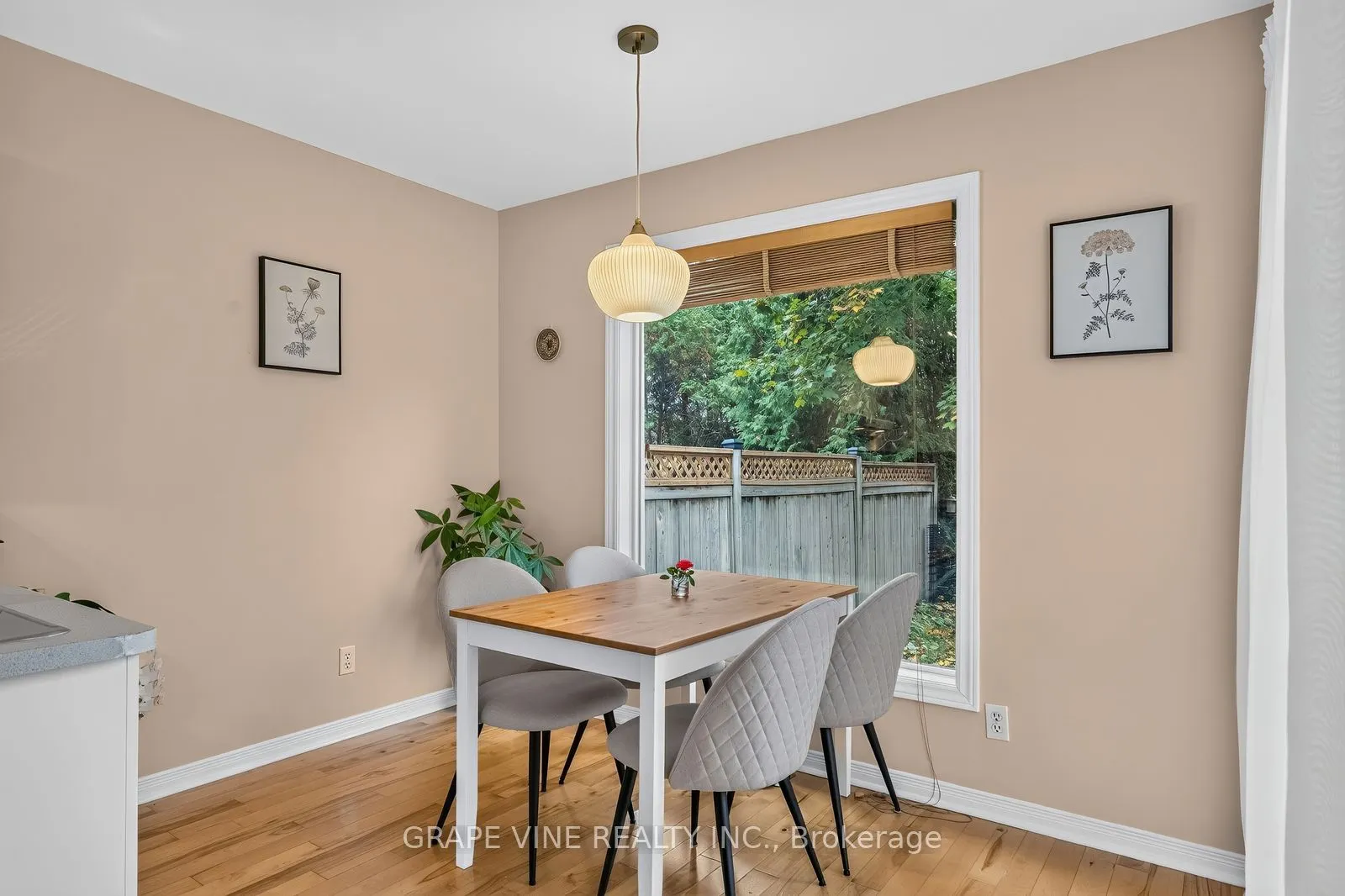 22 Hodgson Court