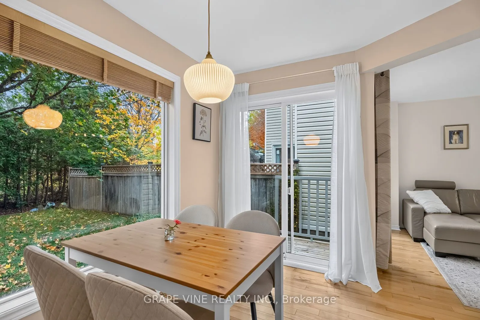22 Hodgson Court