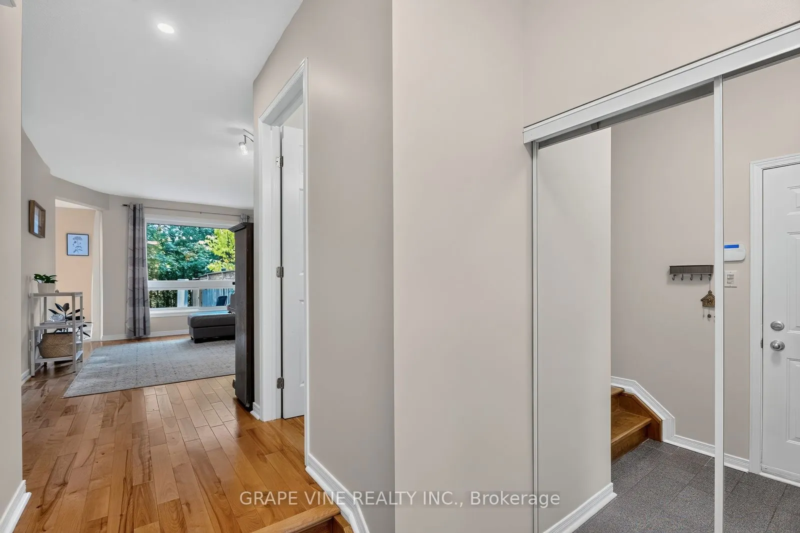 22 Hodgson Court