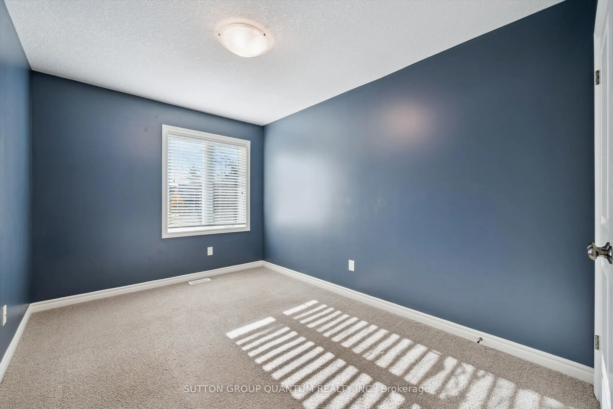 167 Arkell Road #9