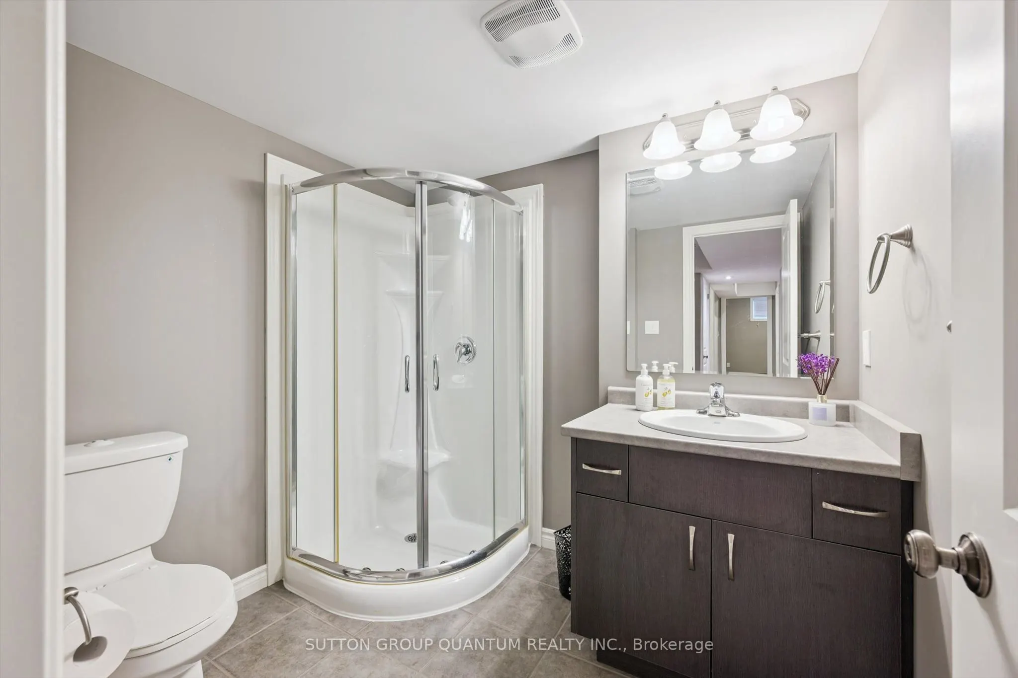 167 Arkell Road #9