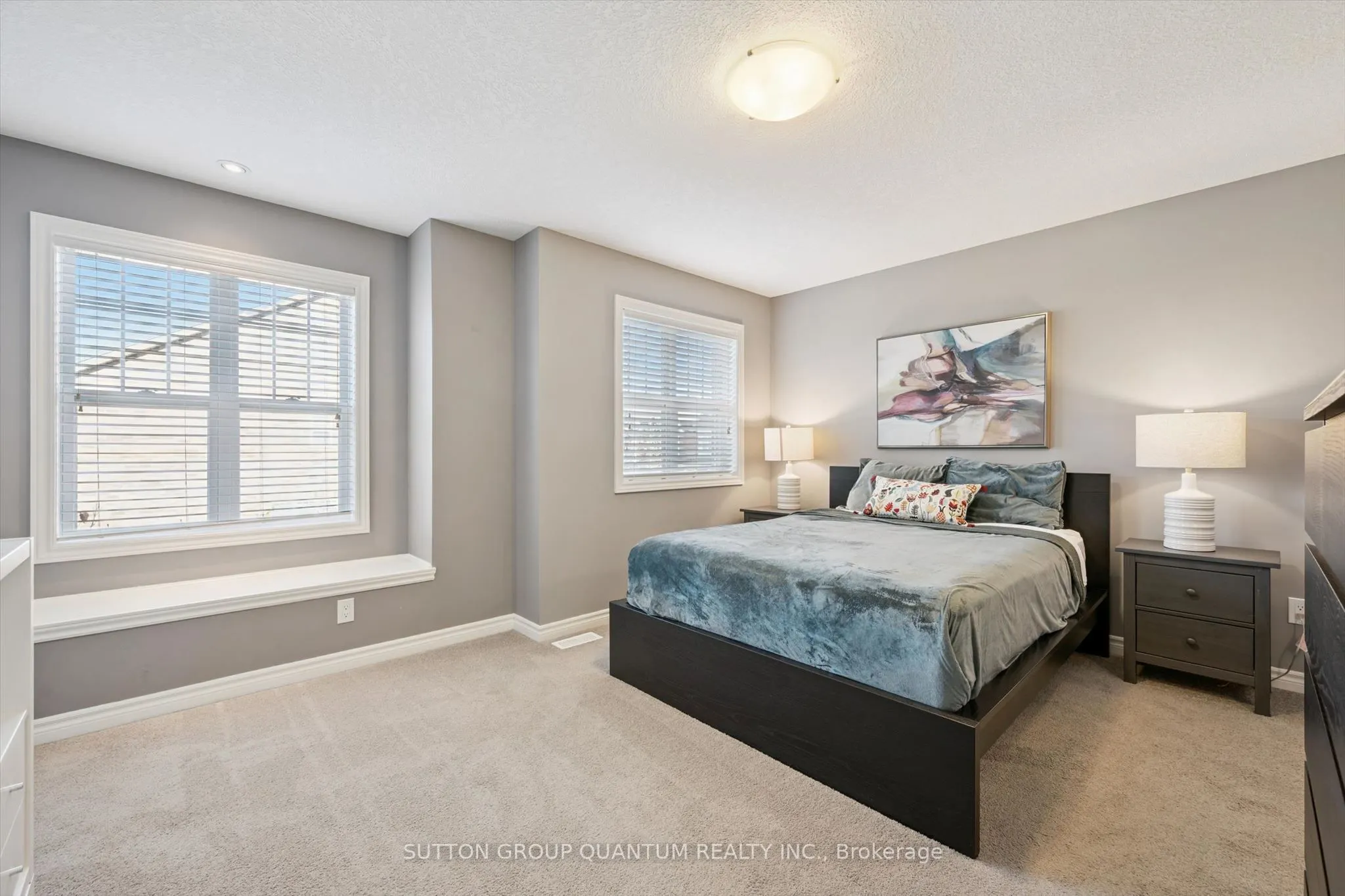 167 Arkell Road #9