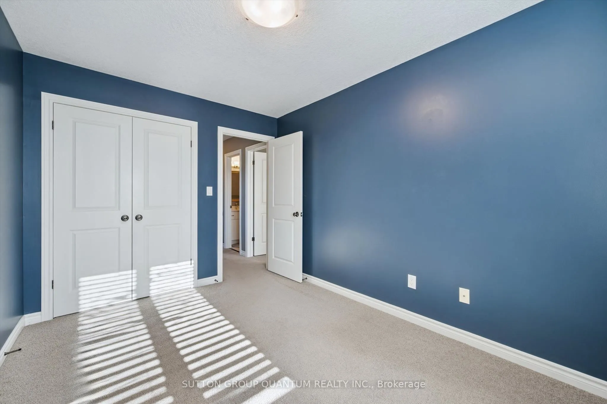 167 Arkell Road #9